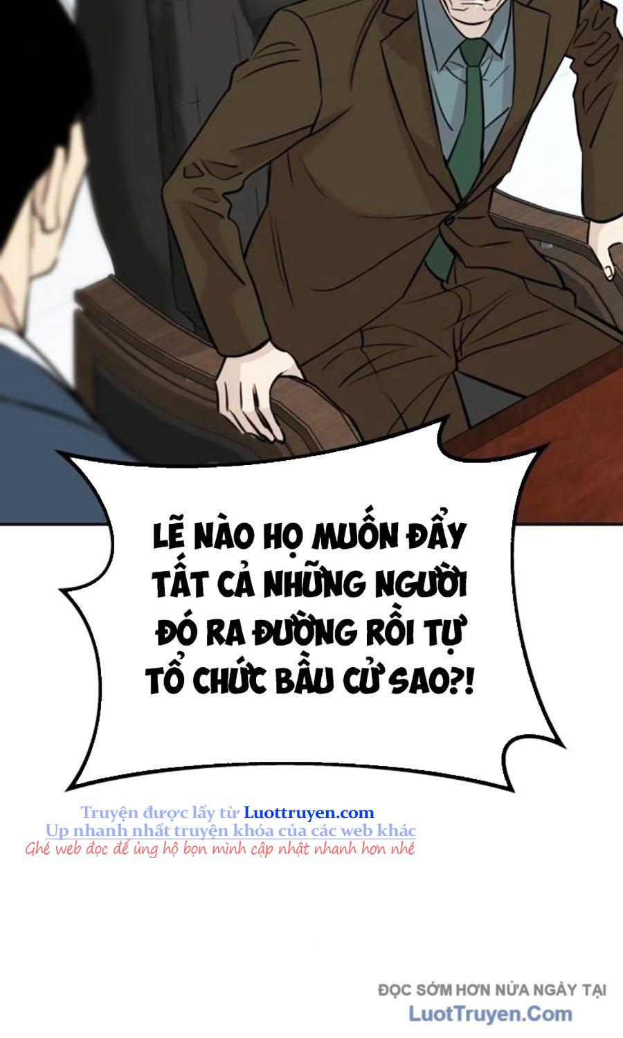 Cháu Trai Thiên Tài Của Vua Cho Vay Nặng Lãi Chapter 74 - Trang 2