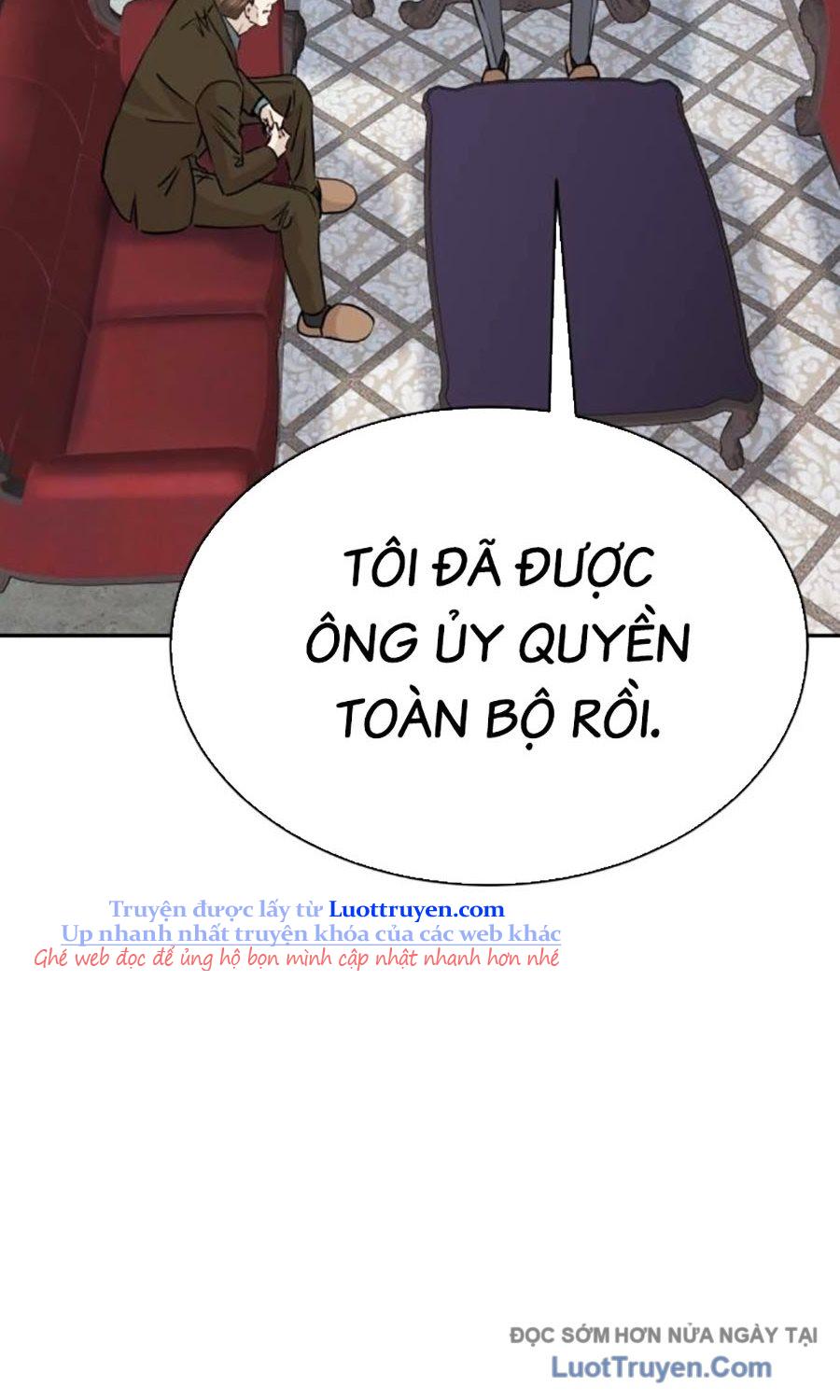 Cháu Trai Thiên Tài Của Vua Cho Vay Nặng Lãi Chapter 74 - Trang 2