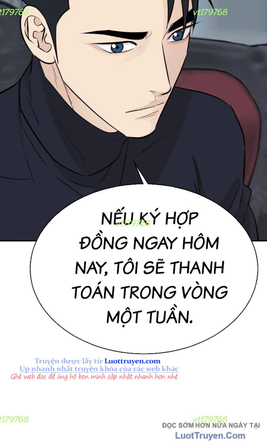 Cháu Trai Thiên Tài Của Vua Cho Vay Nặng Lãi Chapter 74 - Trang 2