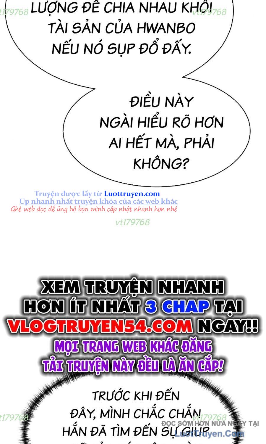 Cháu Trai Thiên Tài Của Vua Cho Vay Nặng Lãi Chapter 74 - Trang 2