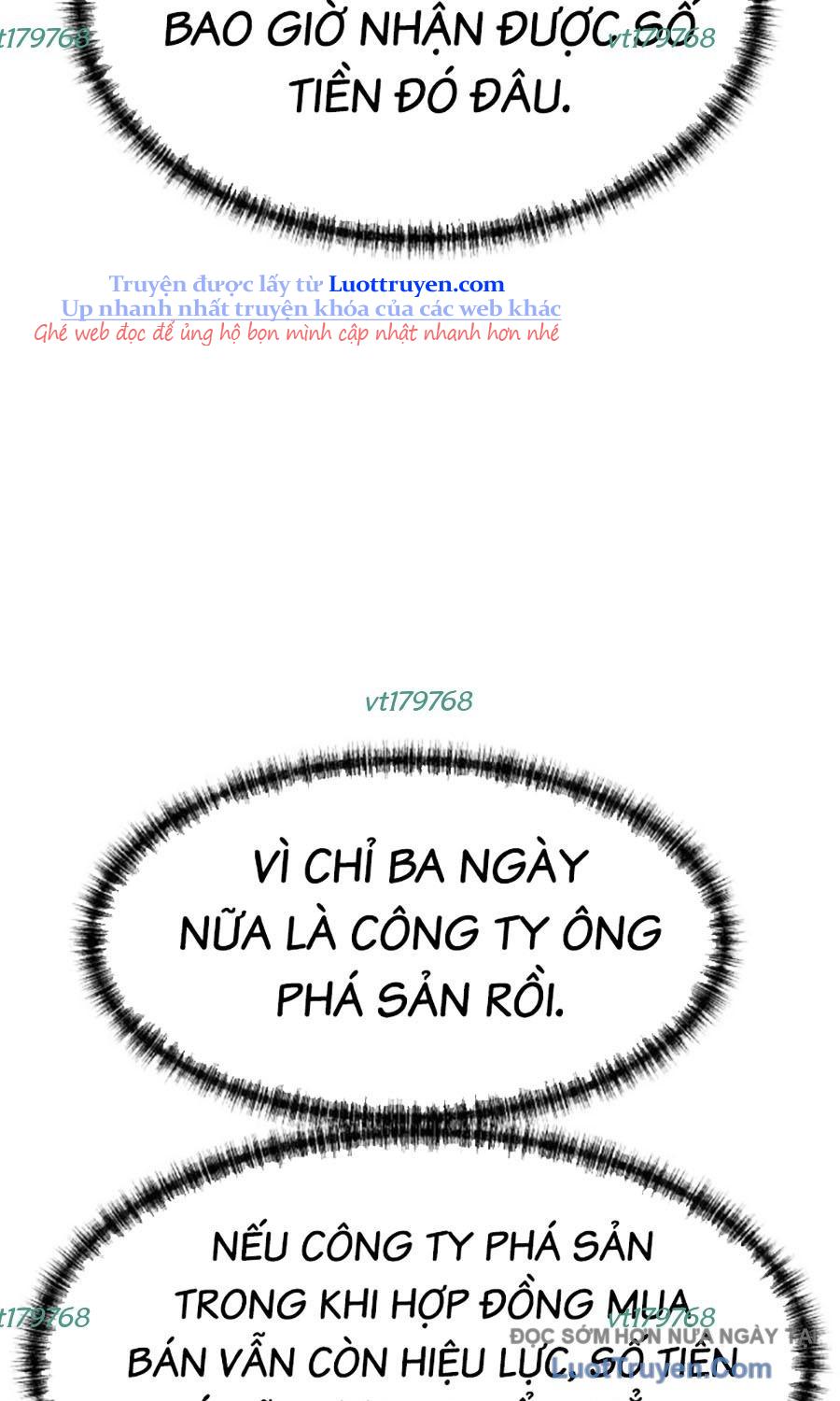Cháu Trai Thiên Tài Của Vua Cho Vay Nặng Lãi Chapter 74 - Trang 2