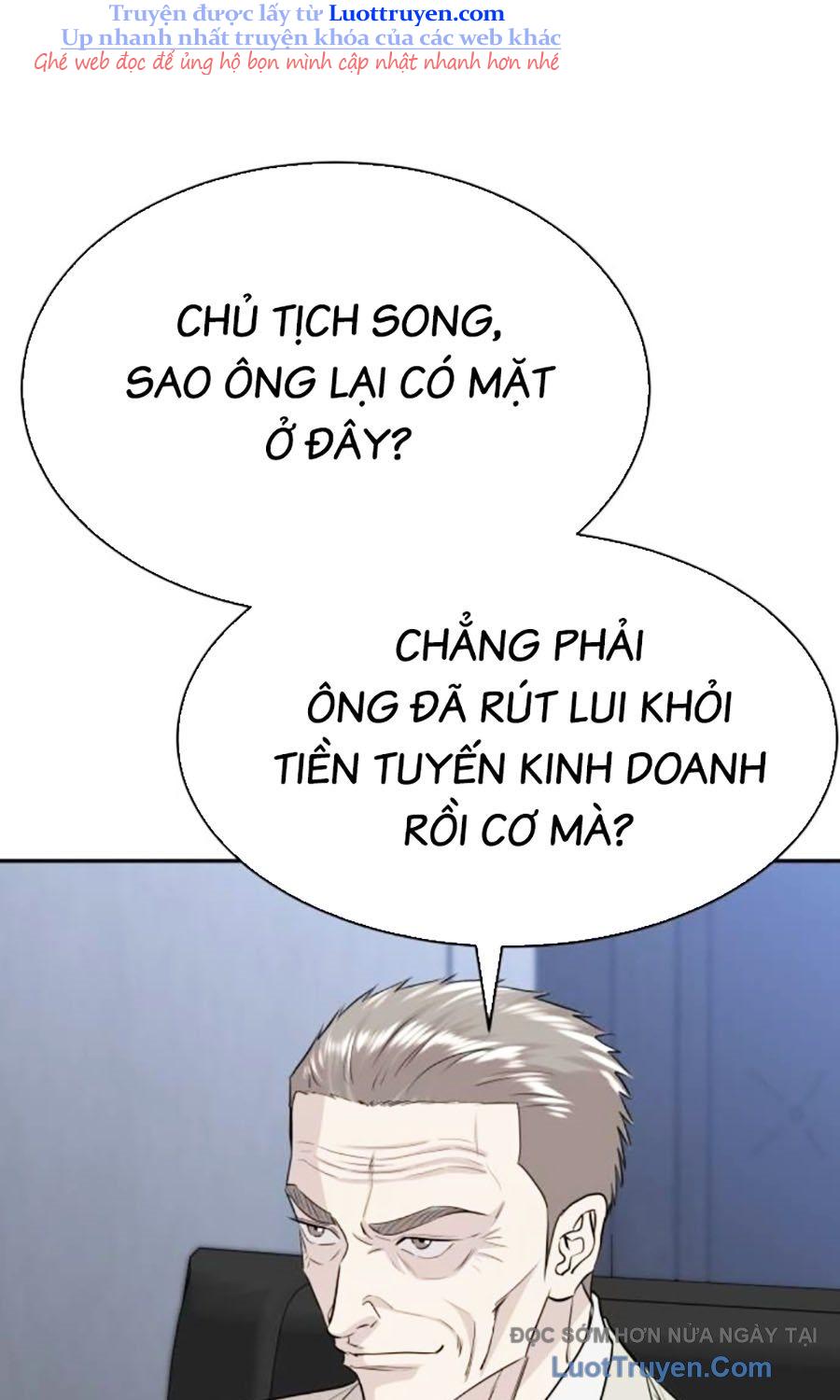 Cháu Trai Thiên Tài Của Vua Cho Vay Nặng Lãi Chapter 74 - Trang 2