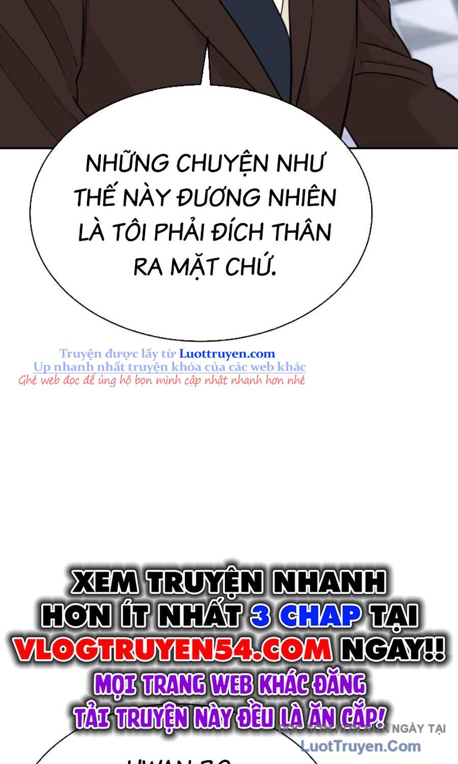 Cháu Trai Thiên Tài Của Vua Cho Vay Nặng Lãi Chapter 74 - Trang 2