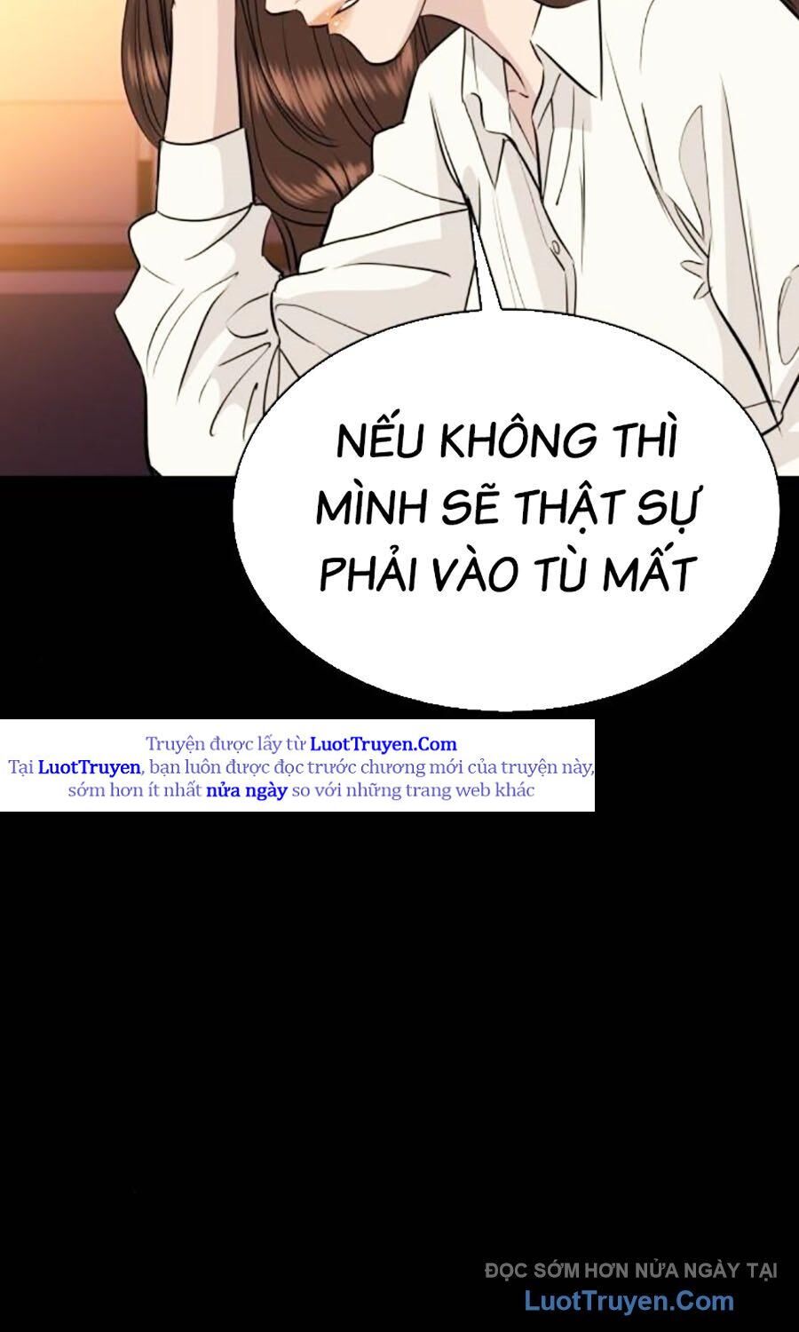 Cháu Trai Thiên Tài Của Vua Cho Vay Nặng Lãi Chapter 75 - Trang 2
