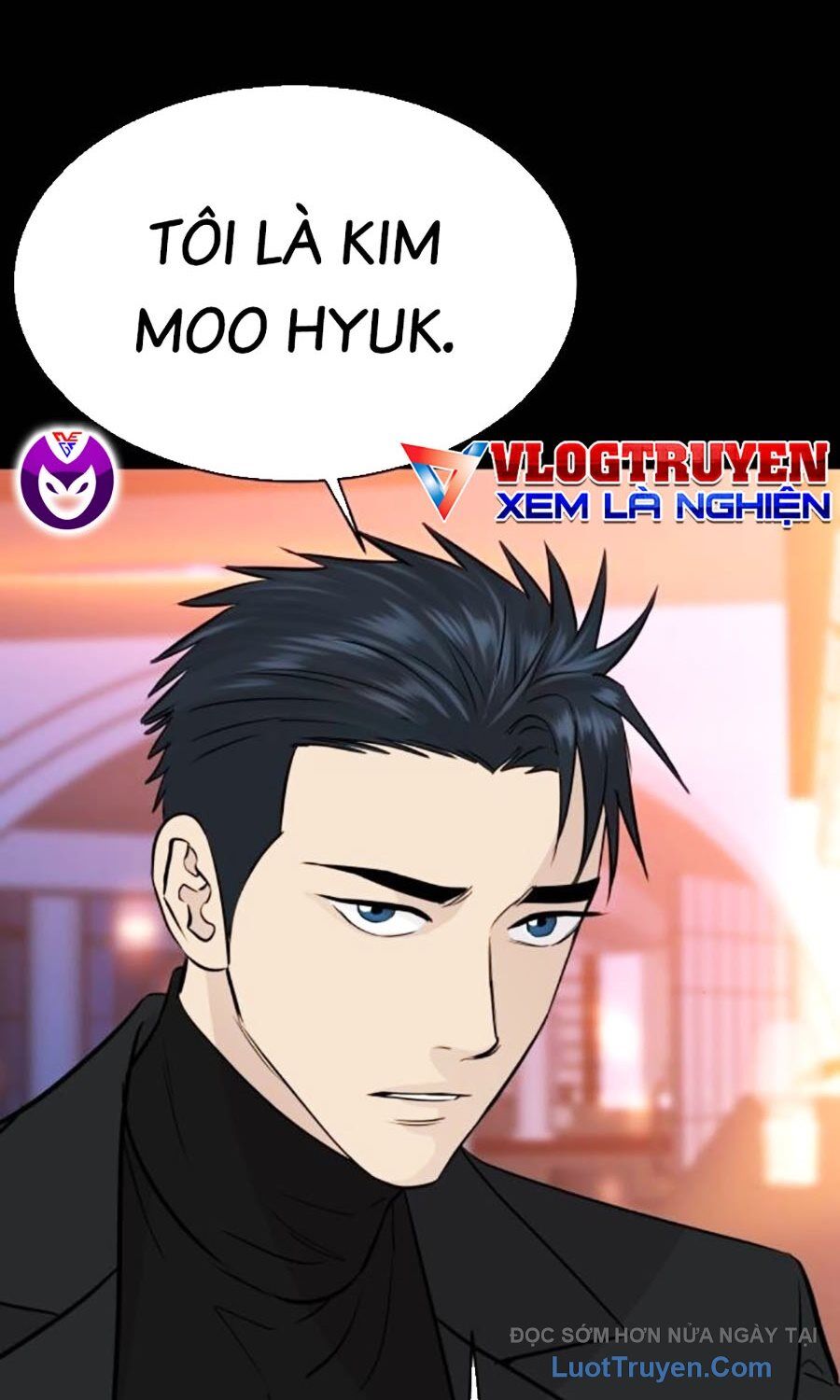 Cháu Trai Thiên Tài Của Vua Cho Vay Nặng Lãi Chapter 75 - Trang 2