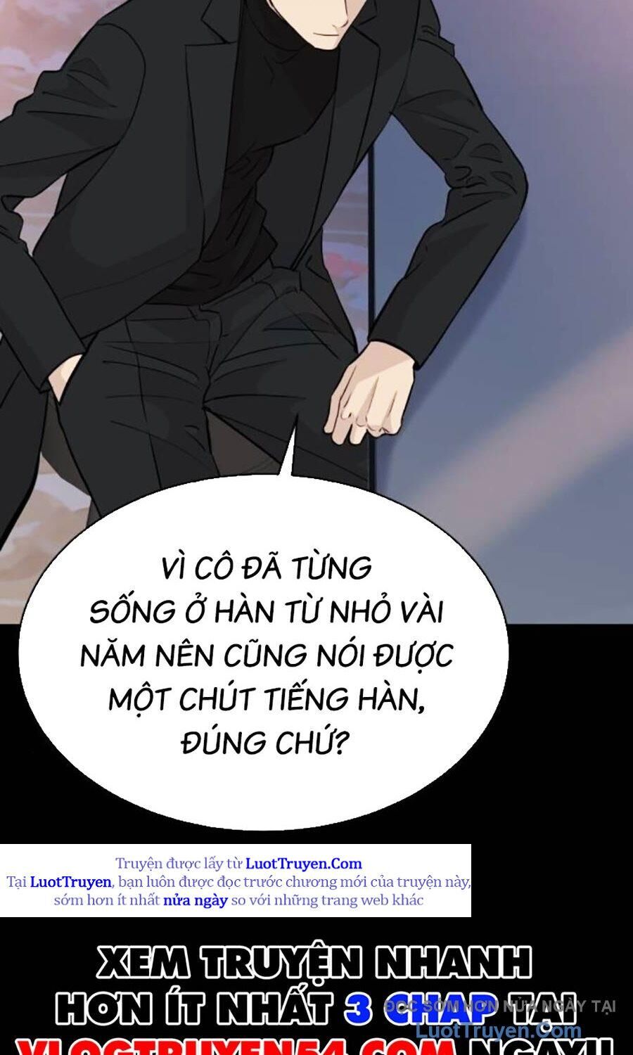 Cháu Trai Thiên Tài Của Vua Cho Vay Nặng Lãi Chapter 75 - Trang 2
