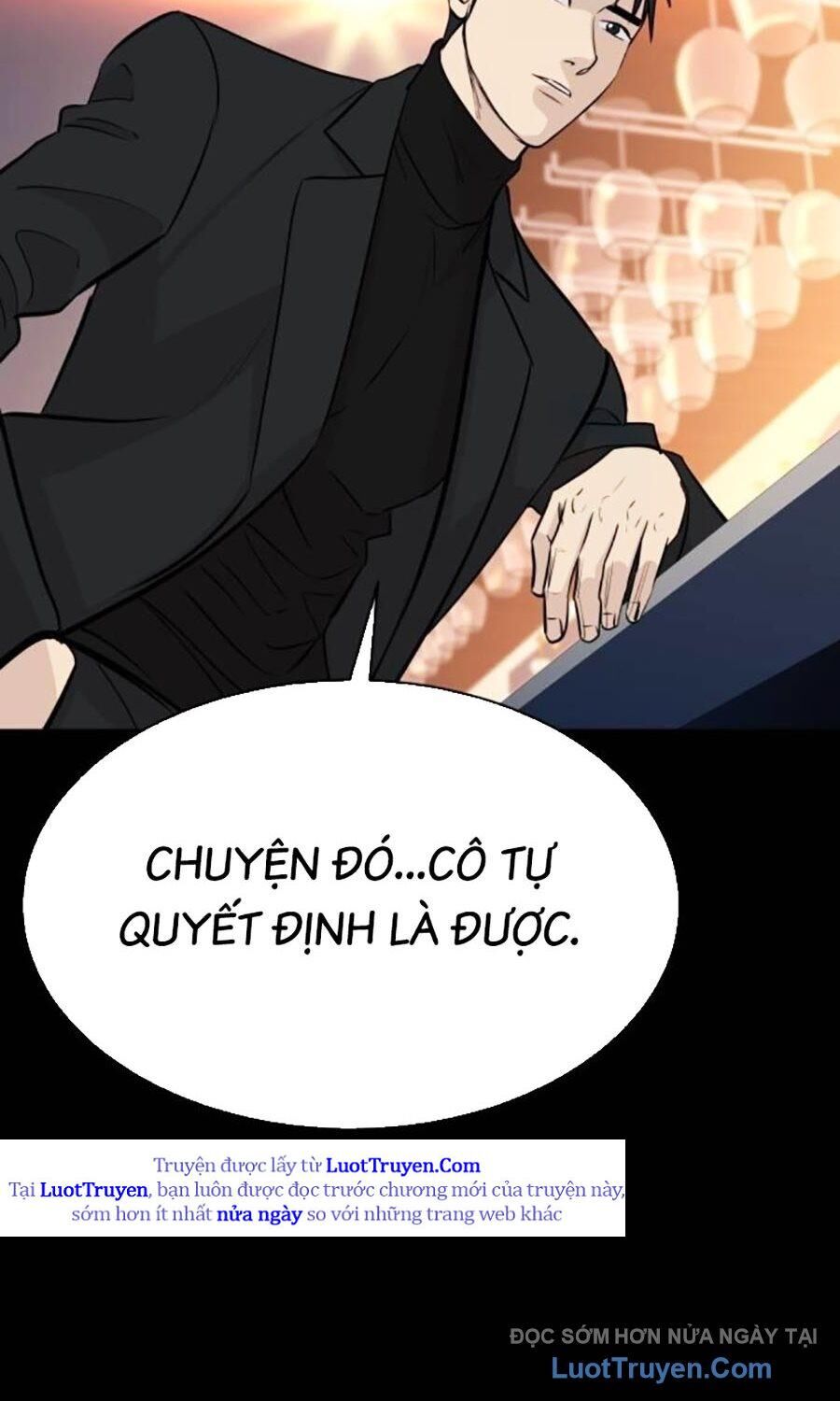 Cháu Trai Thiên Tài Của Vua Cho Vay Nặng Lãi Chapter 75 - Trang 2
