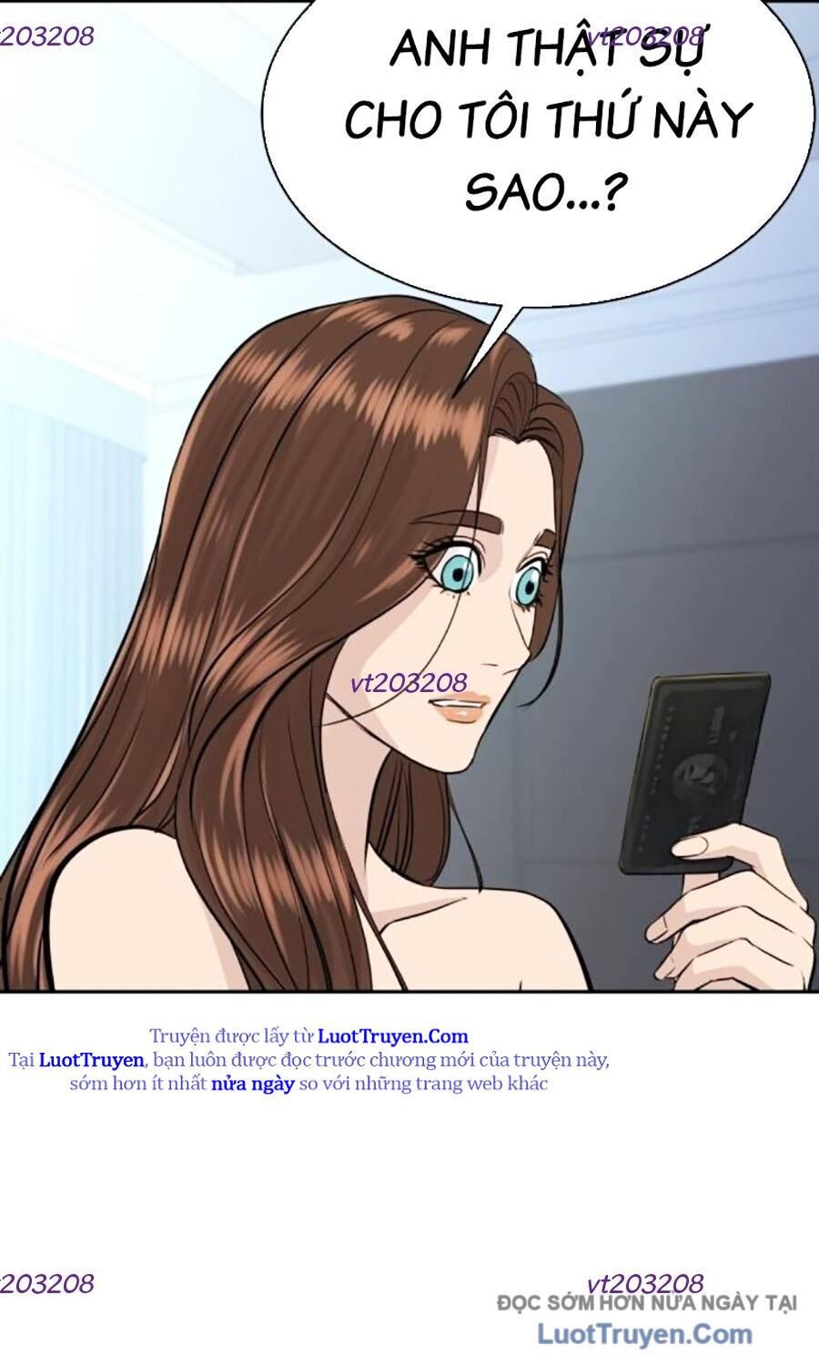 Cháu Trai Thiên Tài Của Vua Cho Vay Nặng Lãi Chapter 75 - Trang 2