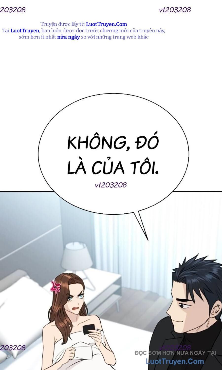 Cháu Trai Thiên Tài Của Vua Cho Vay Nặng Lãi Chapter 75 - Trang 2
