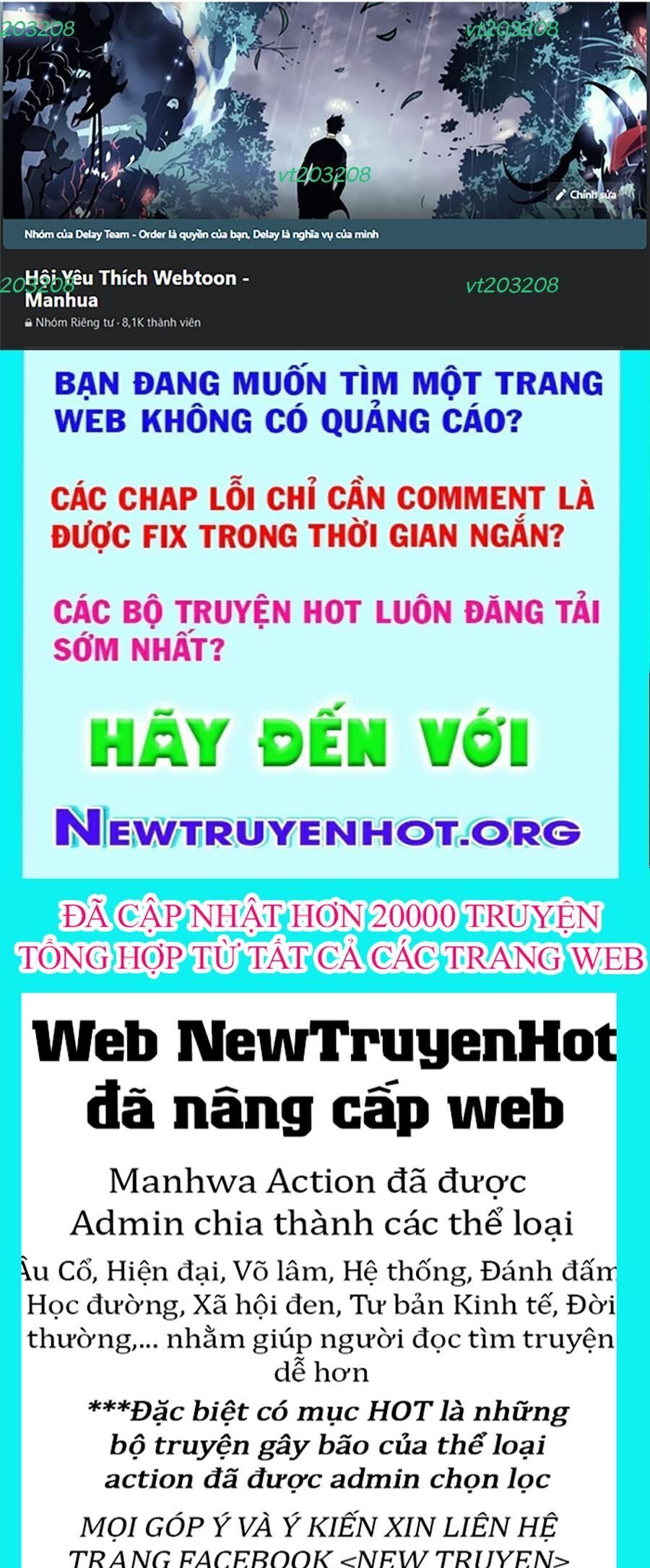 Cháu Trai Thiên Tài Của Vua Cho Vay Nặng Lãi Chapter 75 - Trang 2