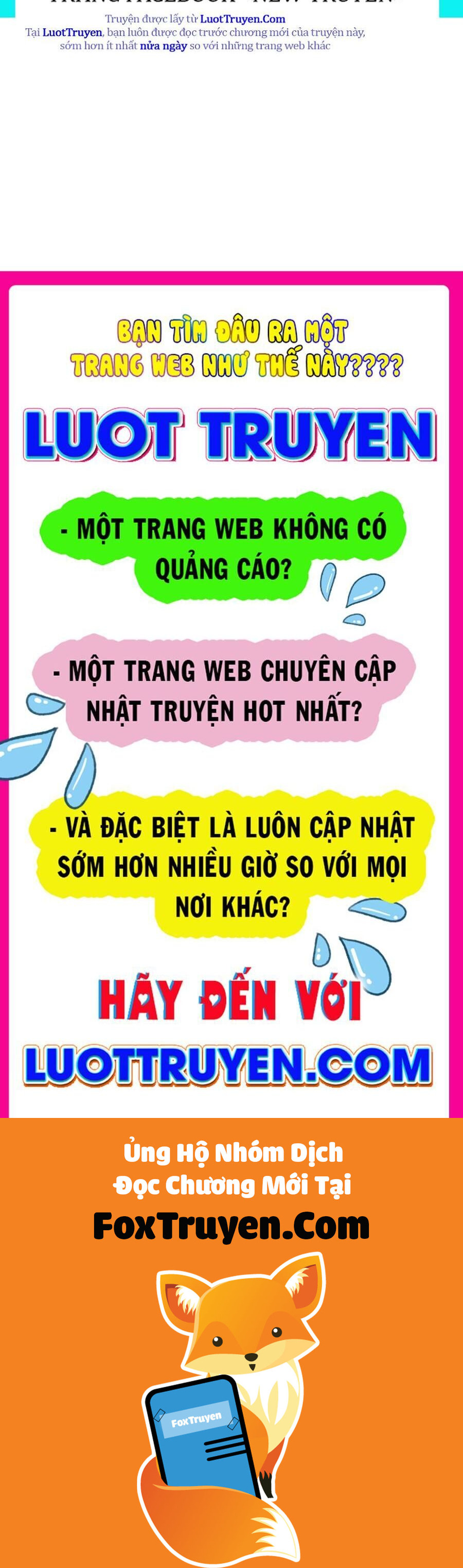 Cháu Trai Thiên Tài Của Vua Cho Vay Nặng Lãi Chapter 75 - Trang 2