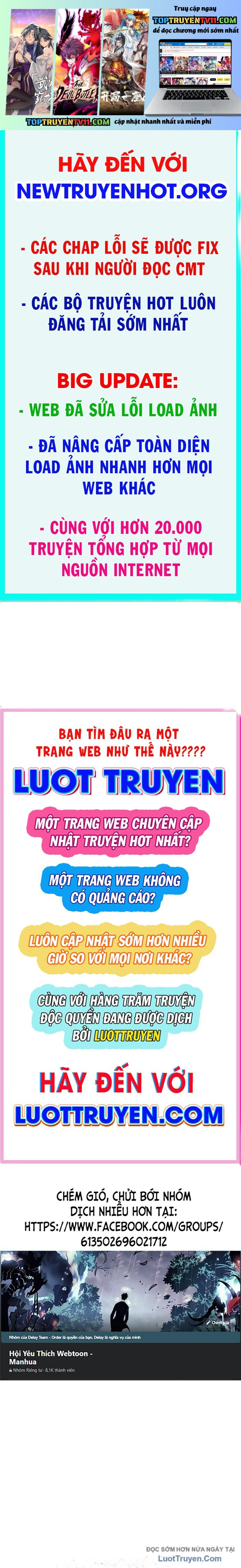 Cháu Trai Thiên Tài Của Vua Cho Vay Nặng Lãi Chapter 78 - Trang 2