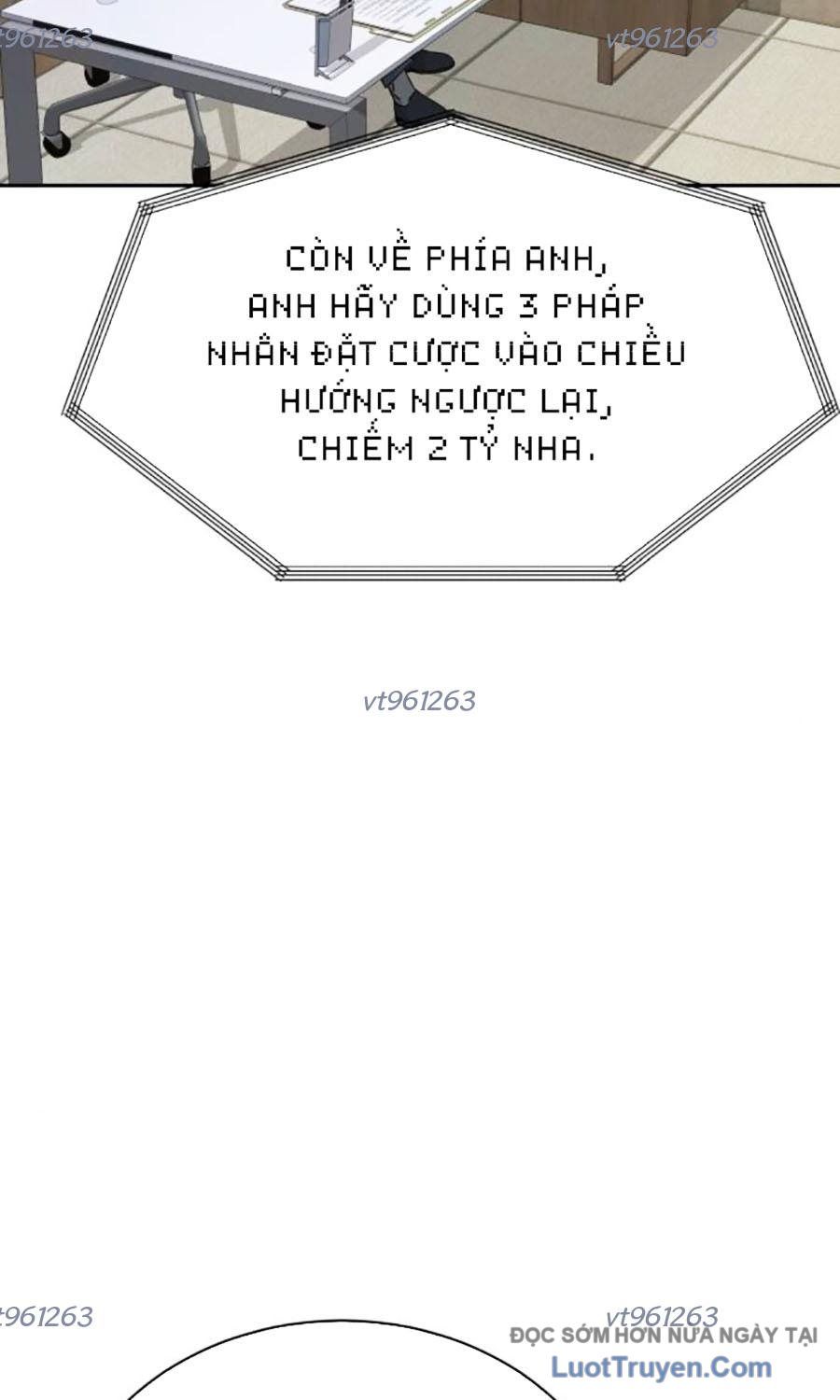 Cháu Trai Thiên Tài Của Vua Cho Vay Nặng Lãi Chapter 78 - Trang 2