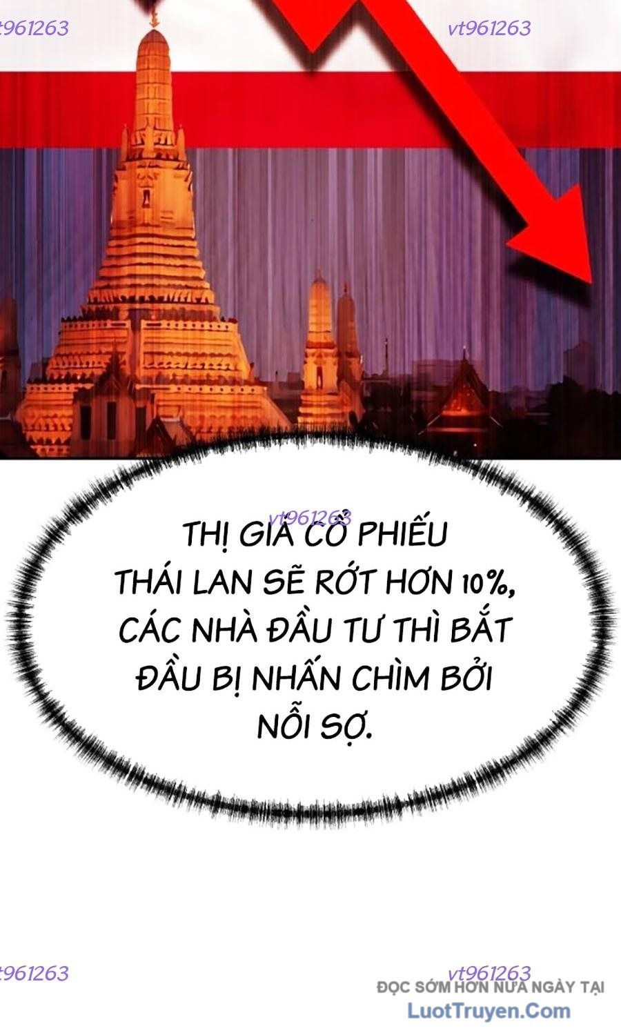 Cháu Trai Thiên Tài Của Vua Cho Vay Nặng Lãi Chapter 78 - Trang 2