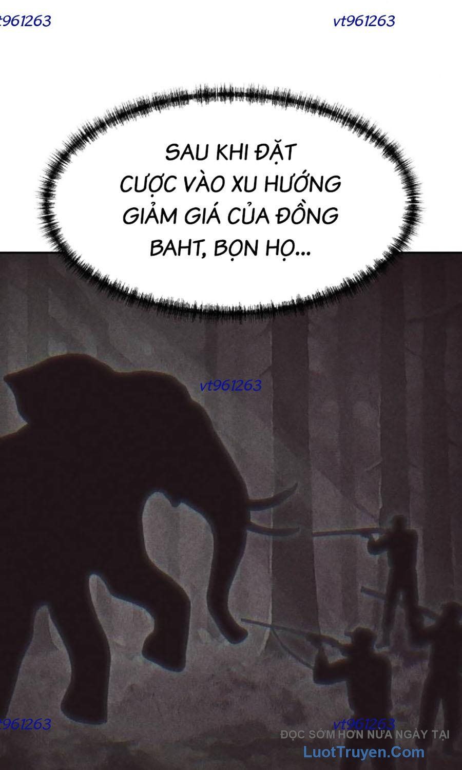 Cháu Trai Thiên Tài Của Vua Cho Vay Nặng Lãi Chapter 78 - Trang 2