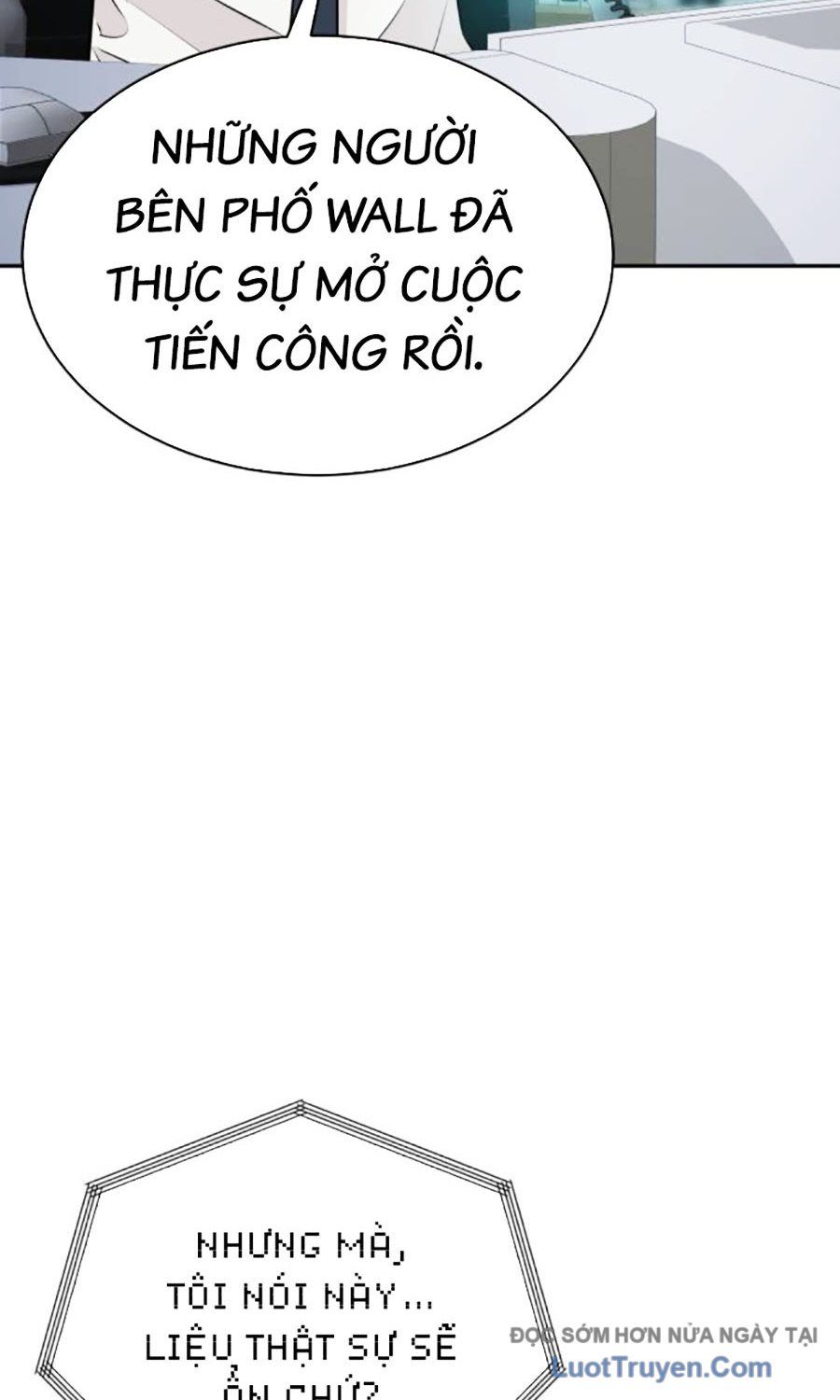 Cháu Trai Thiên Tài Của Vua Cho Vay Nặng Lãi Chapter 78 - Trang 2