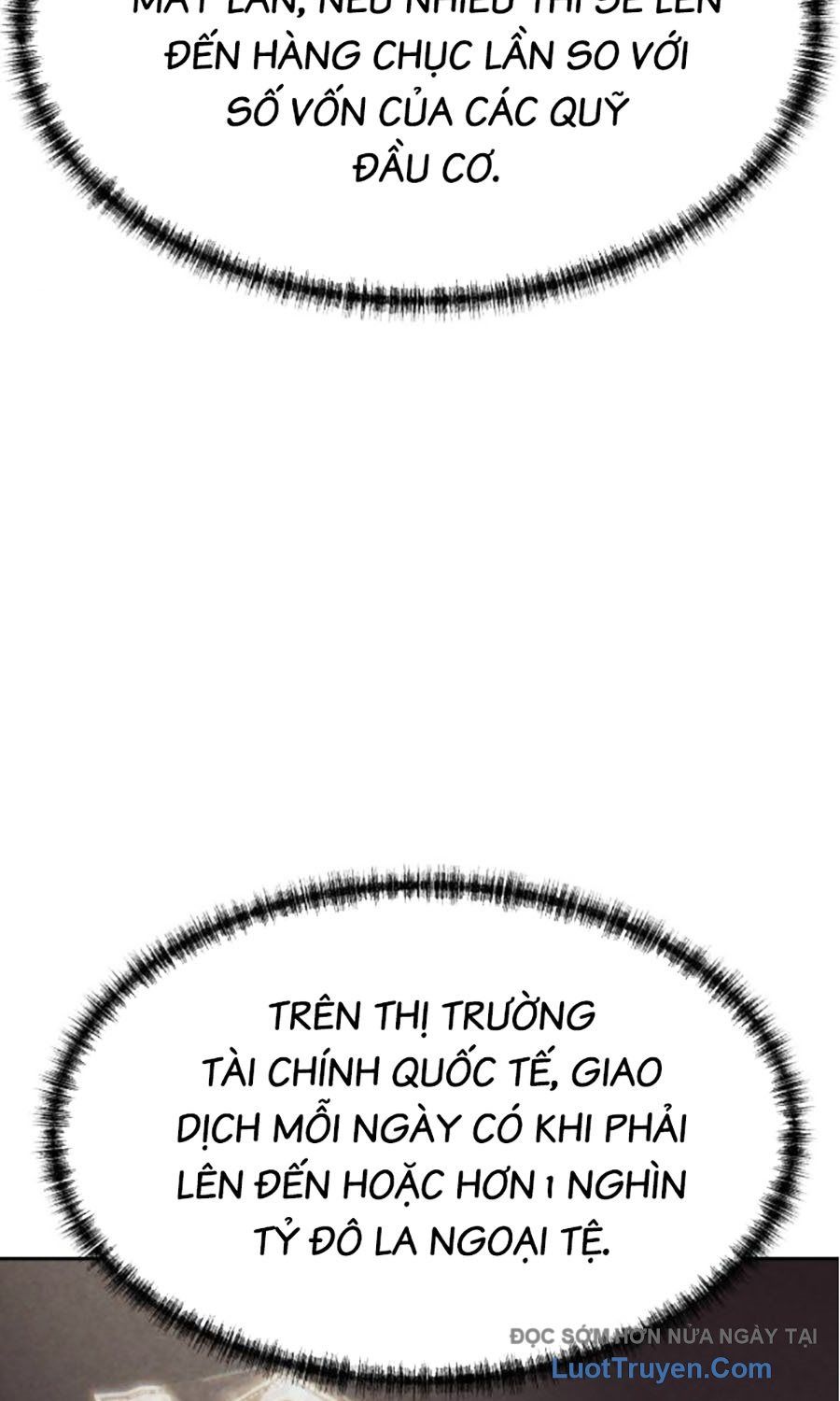 Cháu Trai Thiên Tài Của Vua Cho Vay Nặng Lãi Chapter 78 - Trang 2
