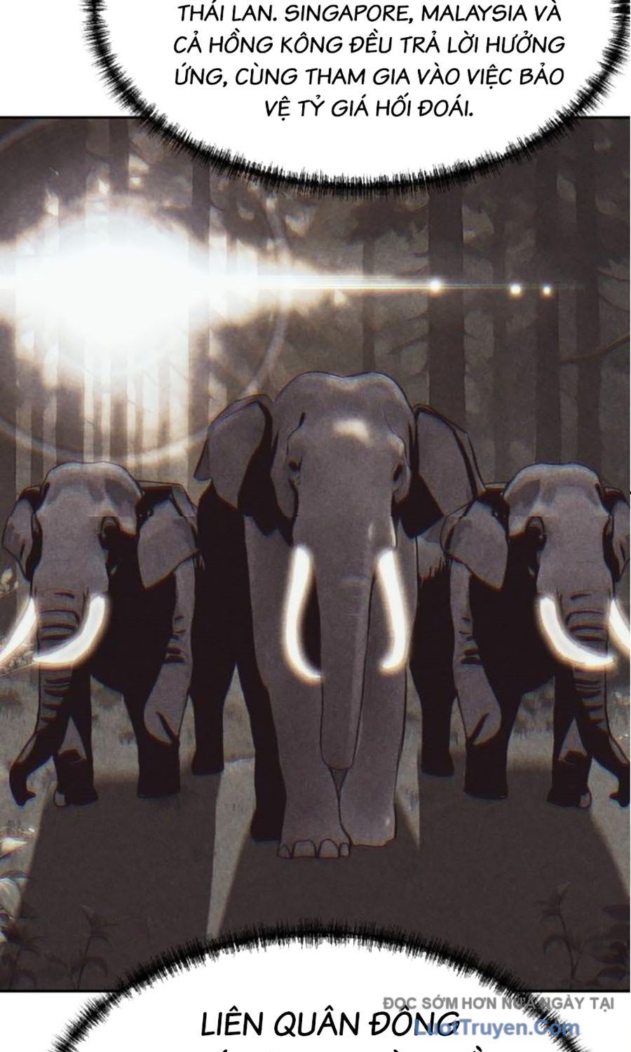 Cháu Trai Thiên Tài Của Vua Cho Vay Nặng Lãi Chapter 78 - Trang 2