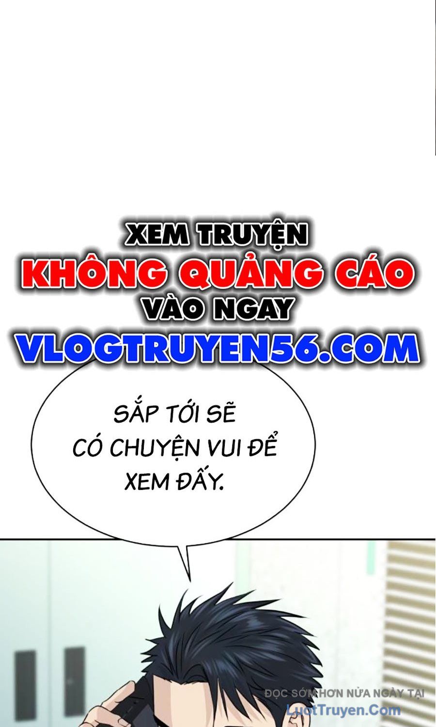 Cháu Trai Thiên Tài Của Vua Cho Vay Nặng Lãi Chapter 78 - Trang 2