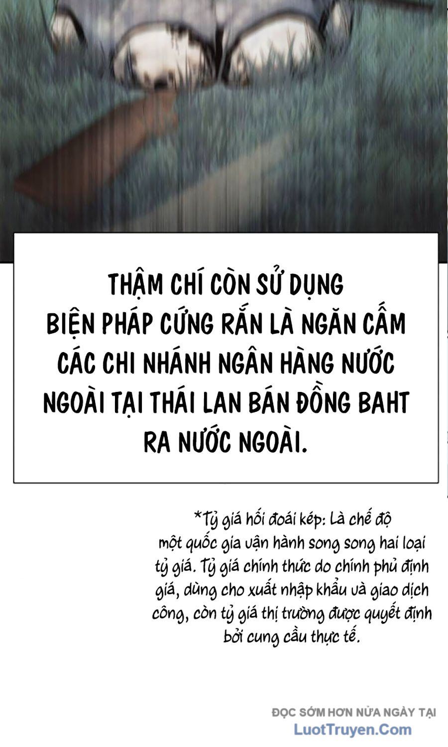 Cháu Trai Thiên Tài Của Vua Cho Vay Nặng Lãi Chapter 78 - Trang 2