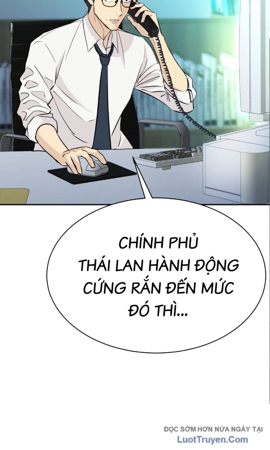 Cháu Trai Thiên Tài Của Vua Cho Vay Nặng Lãi Chapter 78 - Trang 2