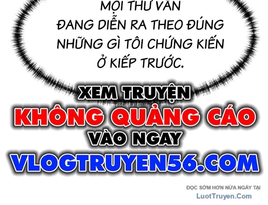 Cháu Trai Thiên Tài Của Vua Cho Vay Nặng Lãi Chapter 78 - Trang 2