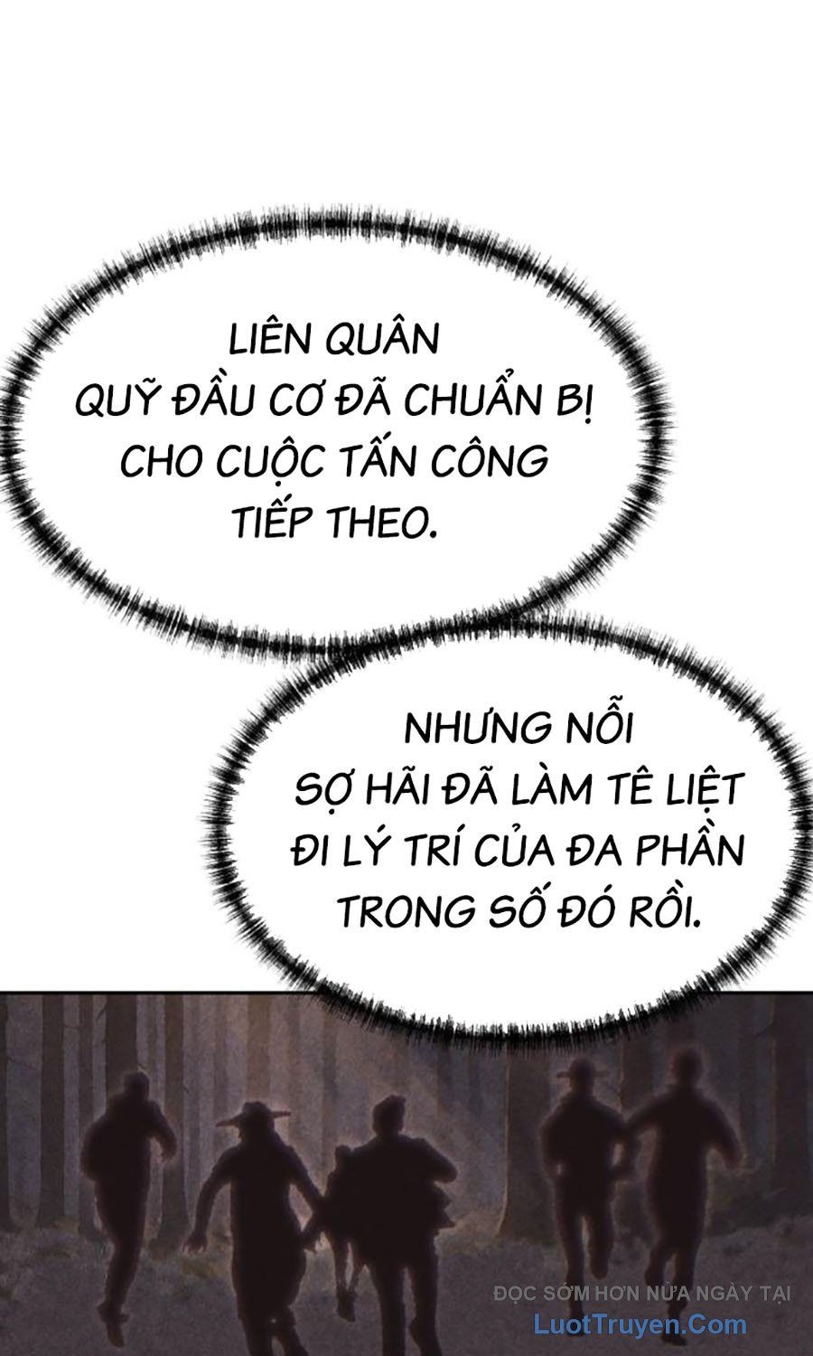Cháu Trai Thiên Tài Của Vua Cho Vay Nặng Lãi Chapter 78 - Trang 2