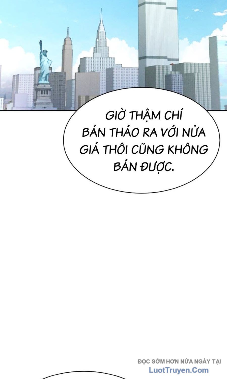 Cháu Trai Thiên Tài Của Vua Cho Vay Nặng Lãi Chapter 78 - Trang 2