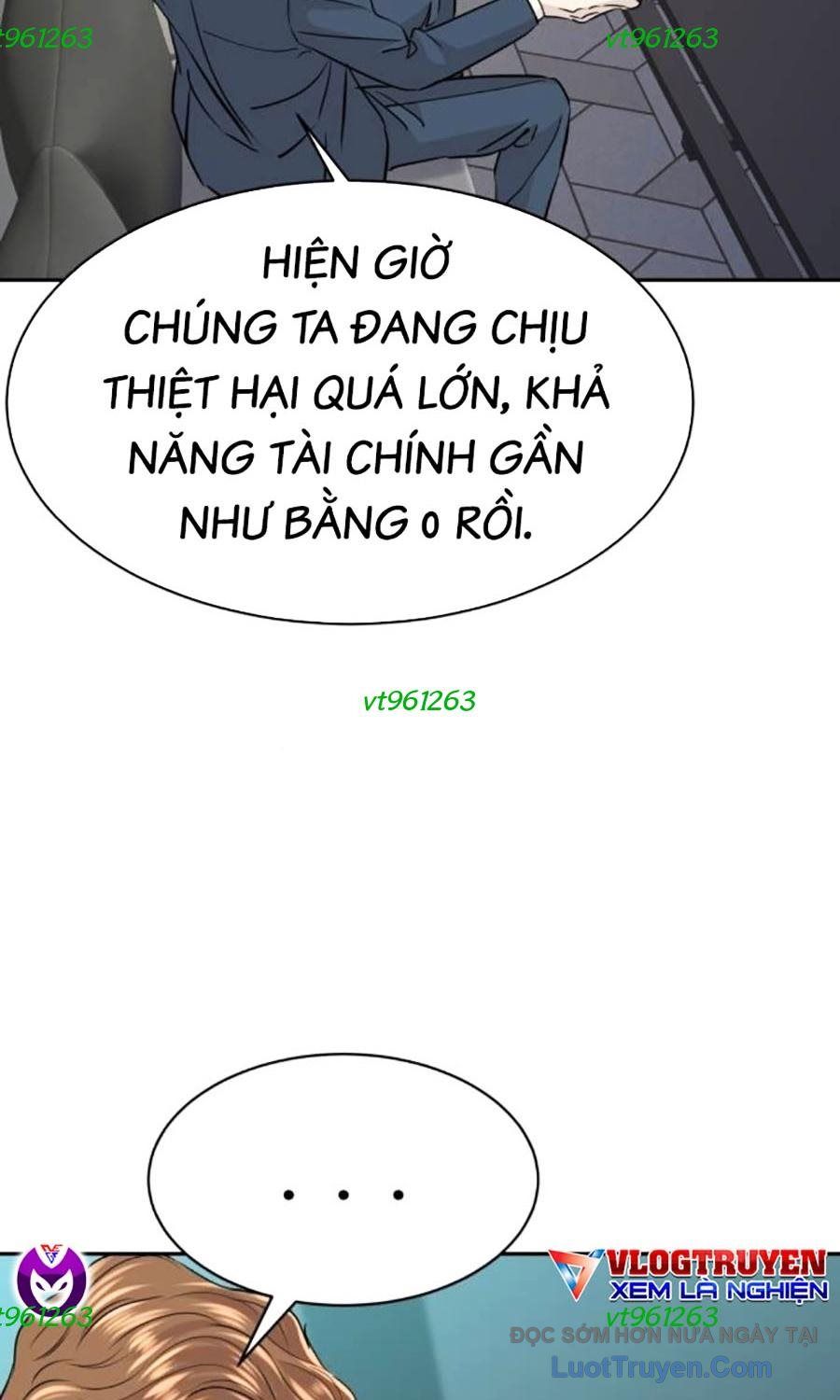 Cháu Trai Thiên Tài Của Vua Cho Vay Nặng Lãi Chapter 78 - Trang 2