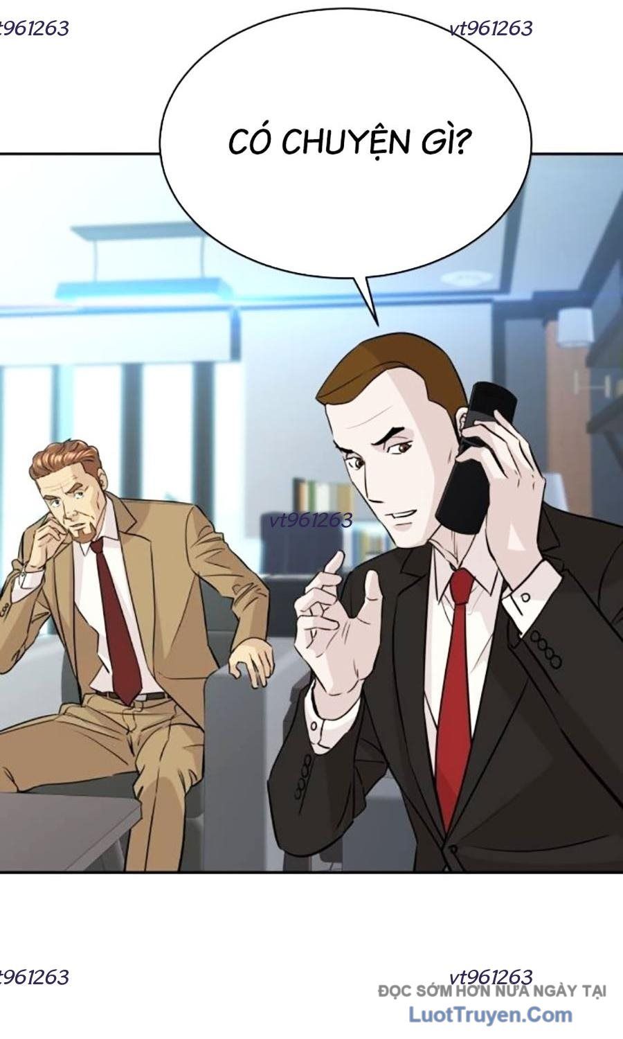 Cháu Trai Thiên Tài Của Vua Cho Vay Nặng Lãi Chapter 78 - Trang 2