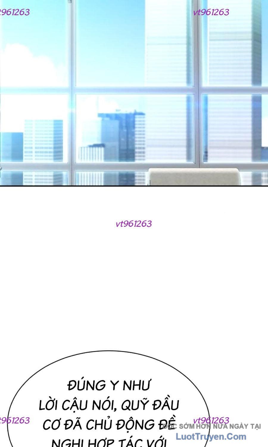 Cháu Trai Thiên Tài Của Vua Cho Vay Nặng Lãi Chapter 78 - Trang 2