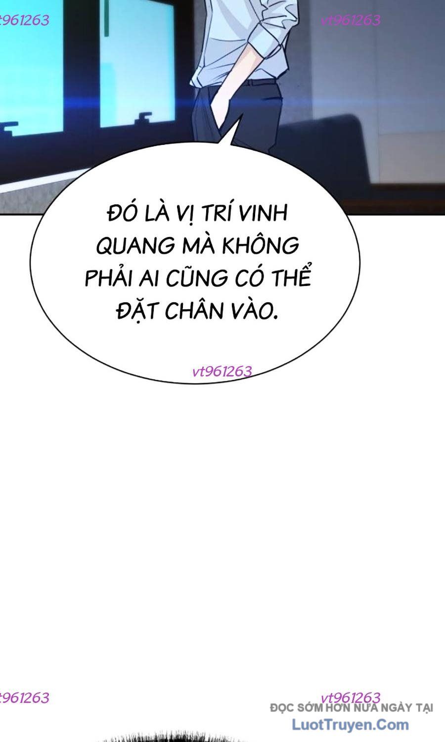 Cháu Trai Thiên Tài Của Vua Cho Vay Nặng Lãi Chapter 78 - Trang 2