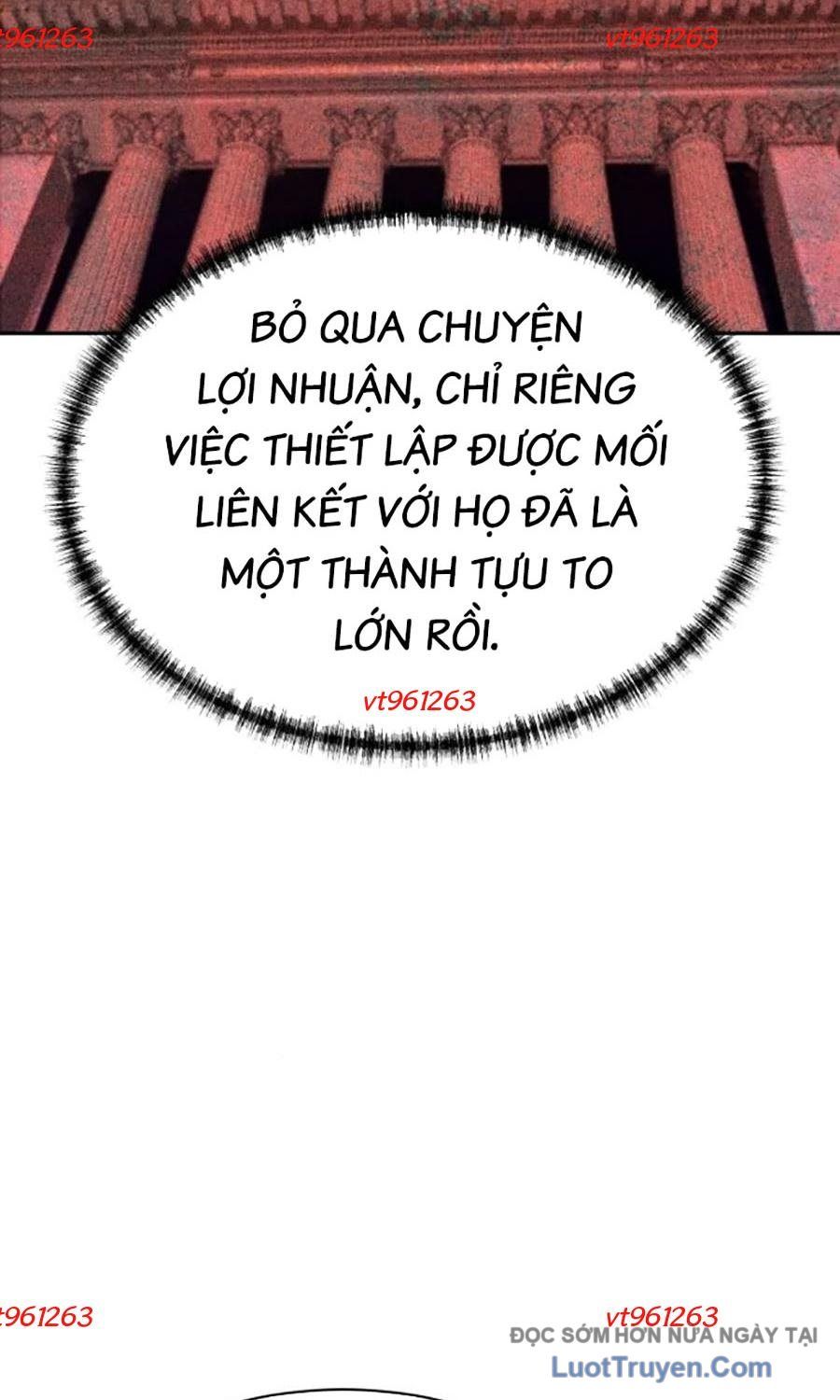 Cháu Trai Thiên Tài Của Vua Cho Vay Nặng Lãi Chapter 78 - Trang 2