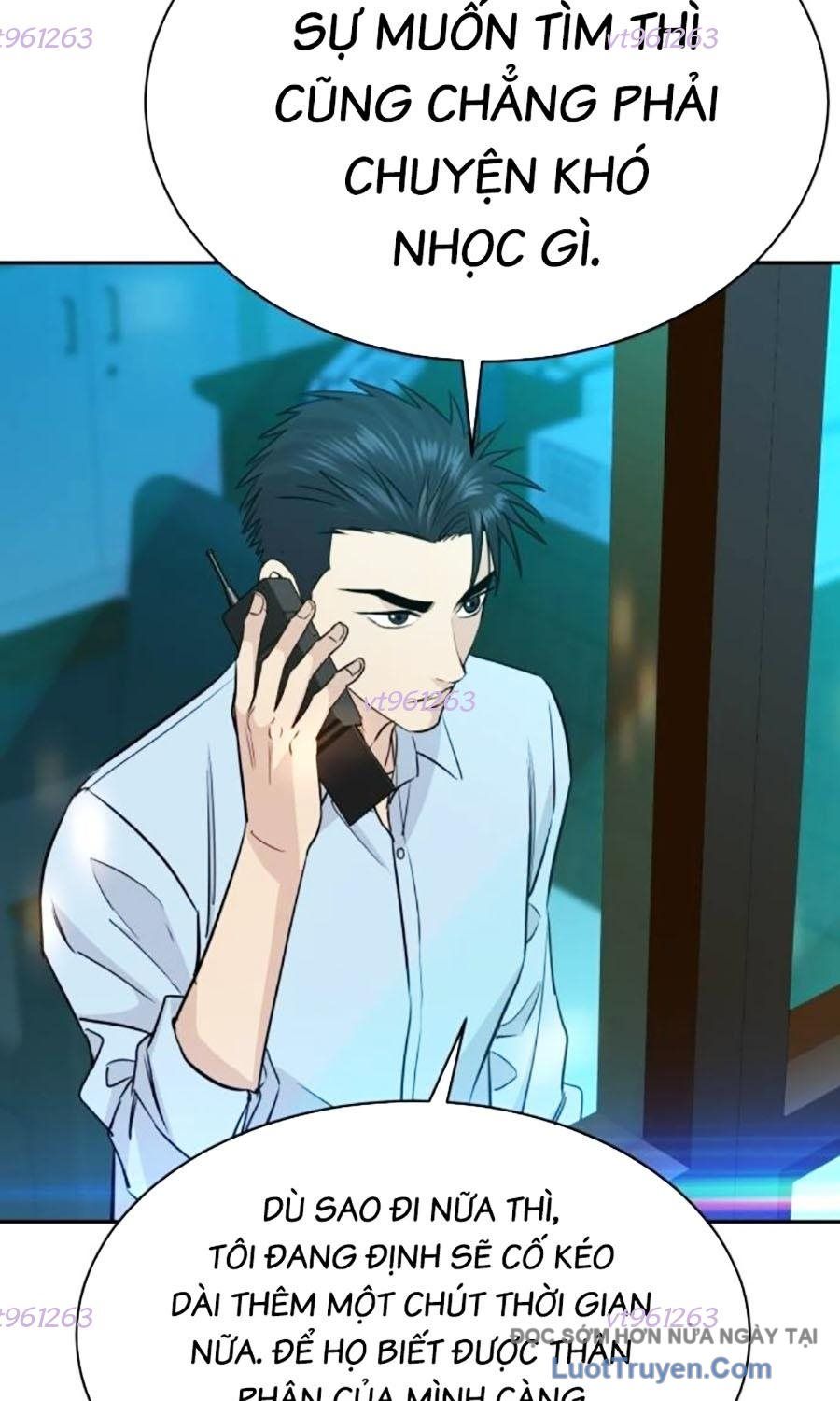 Cháu Trai Thiên Tài Của Vua Cho Vay Nặng Lãi Chapter 78 - Trang 2