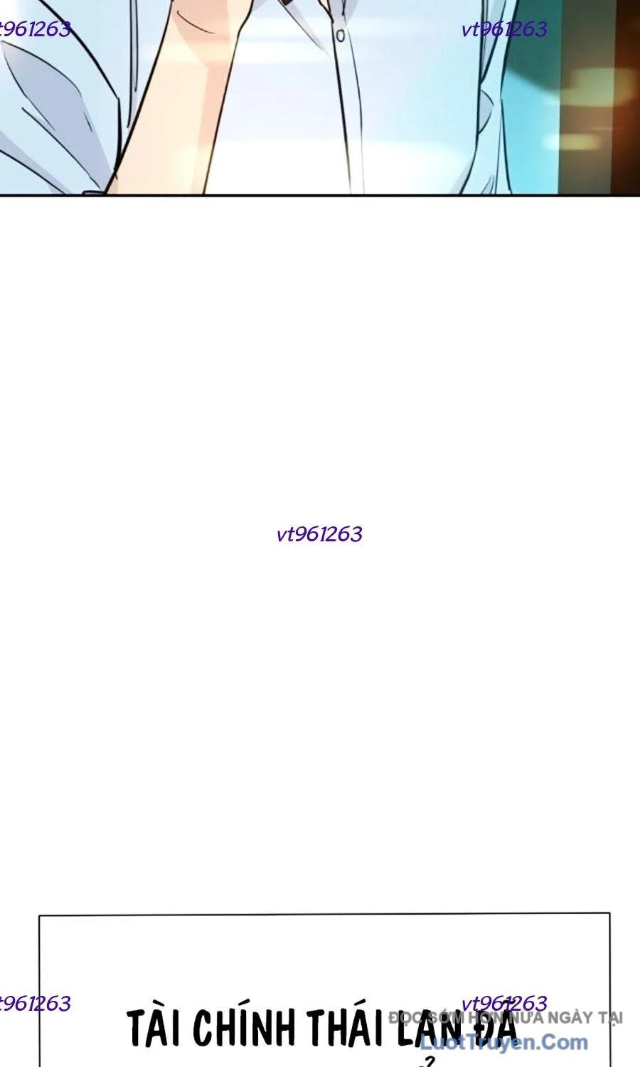 Cháu Trai Thiên Tài Của Vua Cho Vay Nặng Lãi Chapter 78 - Trang 2