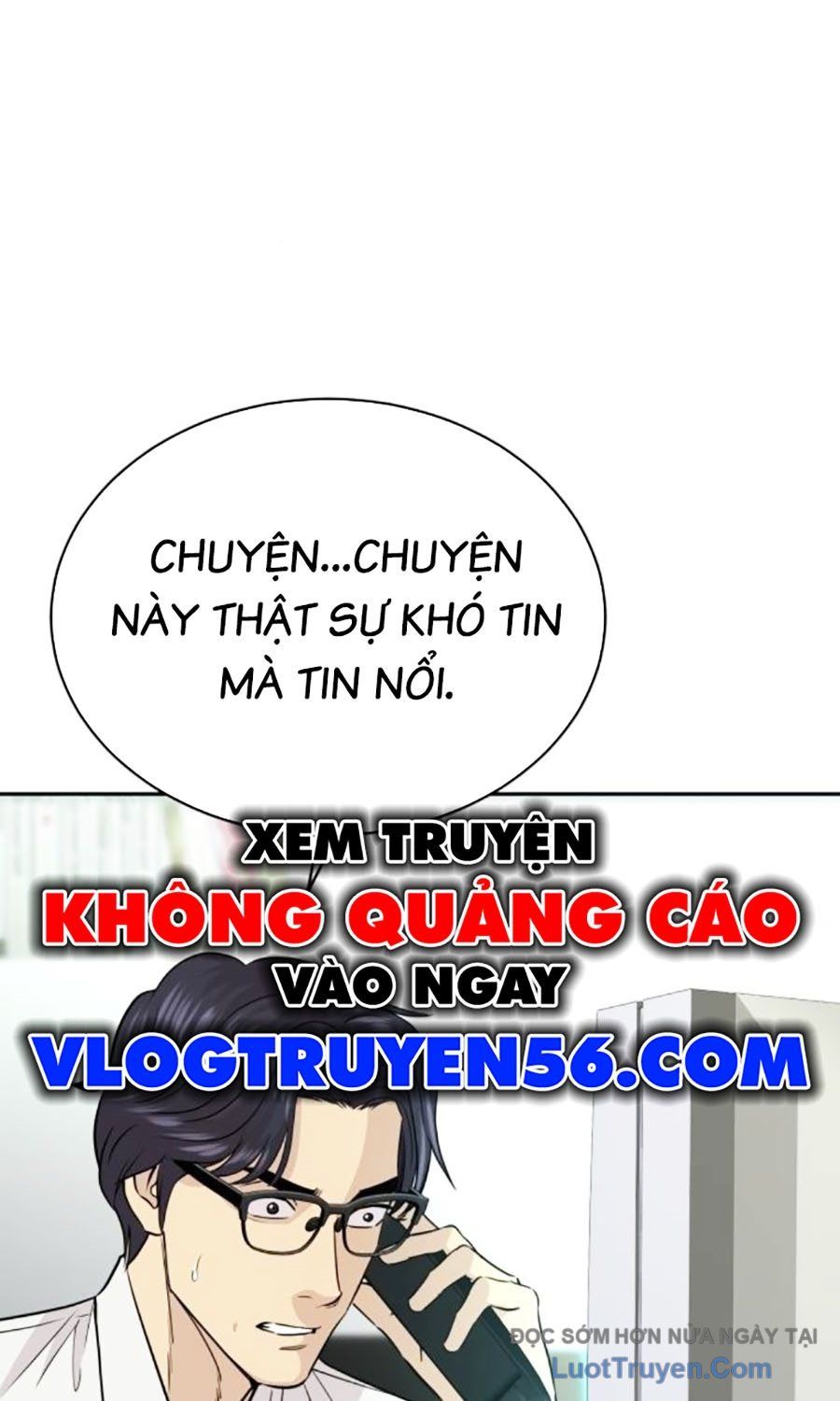 Cháu Trai Thiên Tài Của Vua Cho Vay Nặng Lãi Chapter 78 - Trang 2