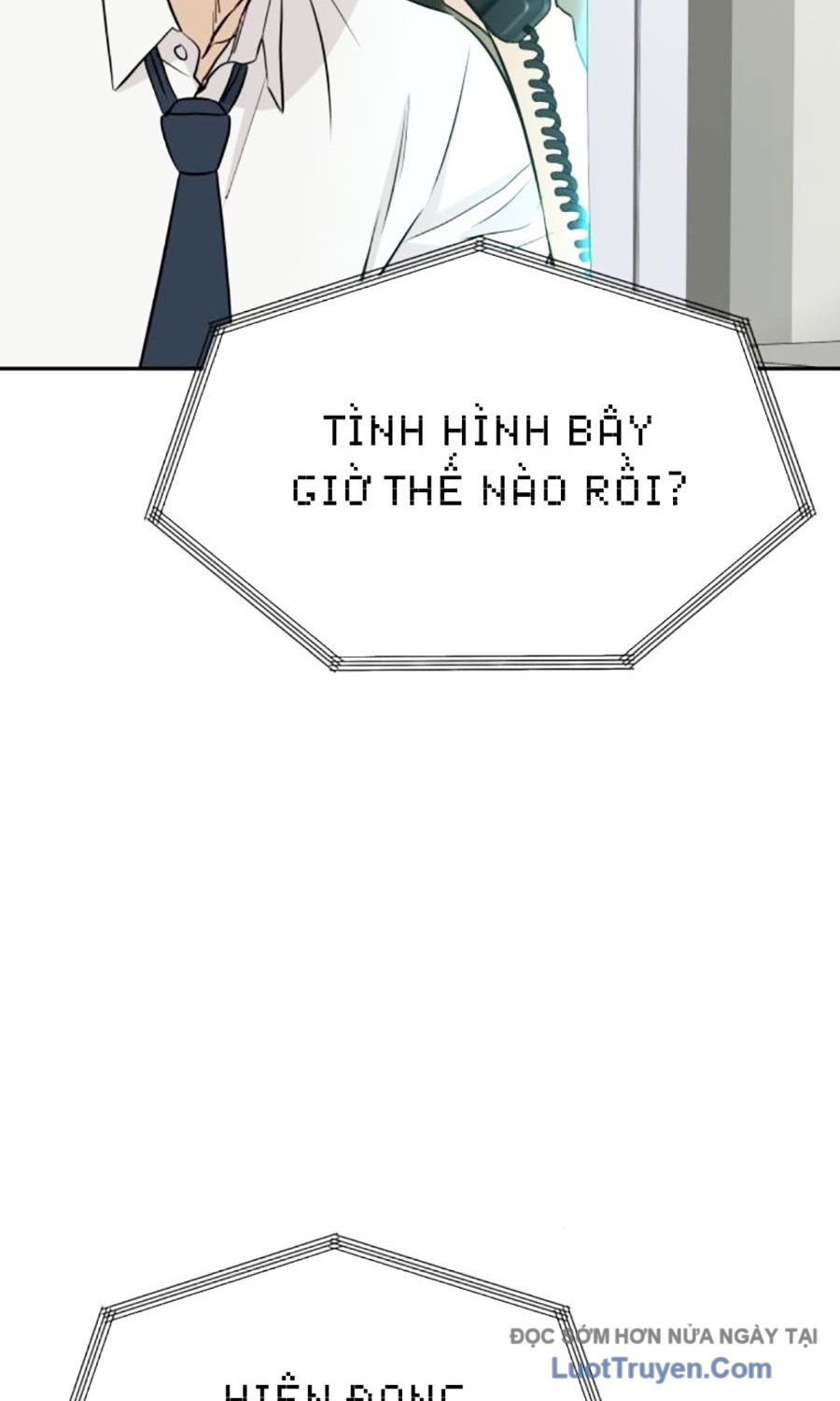 Cháu Trai Thiên Tài Của Vua Cho Vay Nặng Lãi Chapter 78 - Trang 2