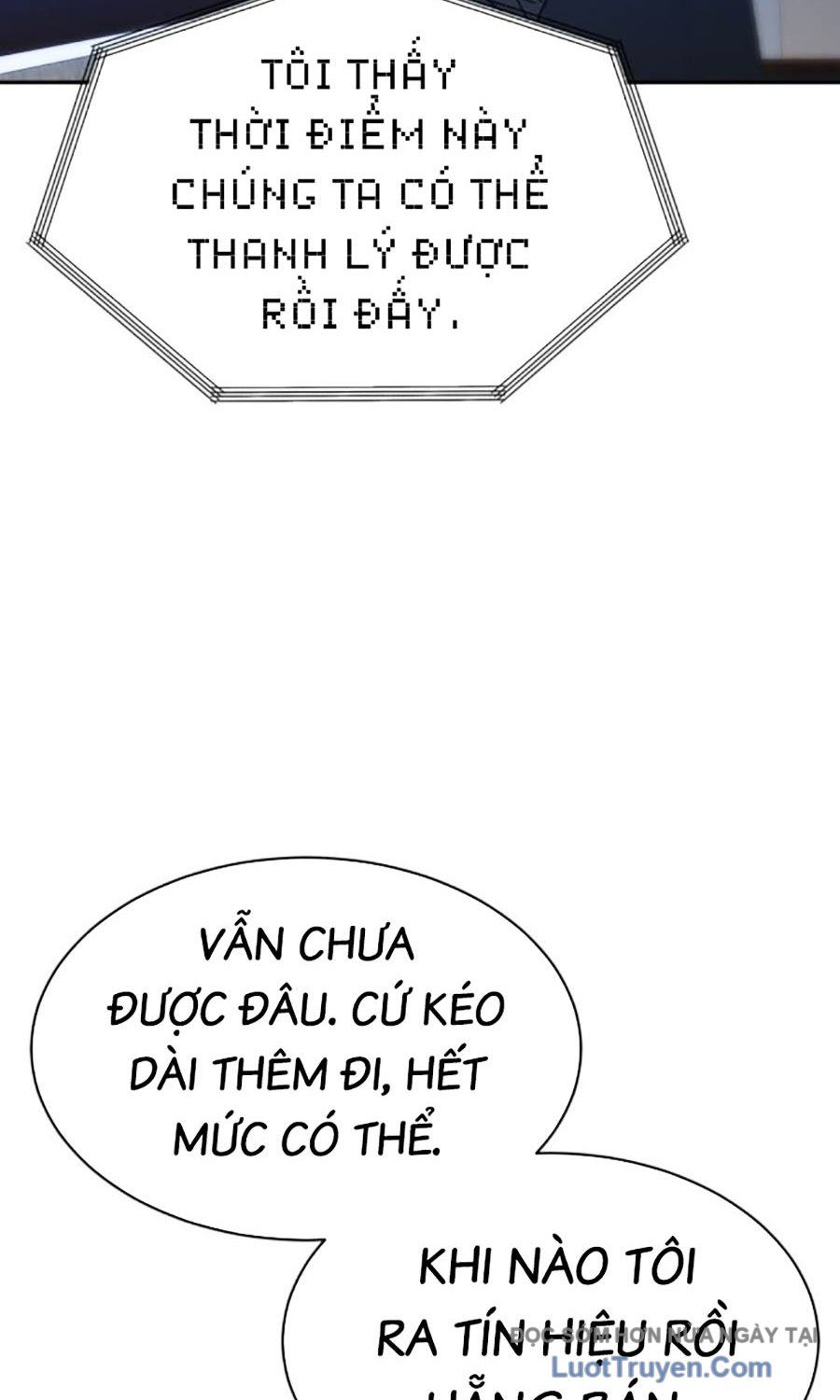 Cháu Trai Thiên Tài Của Vua Cho Vay Nặng Lãi Chapter 78 - Trang 2