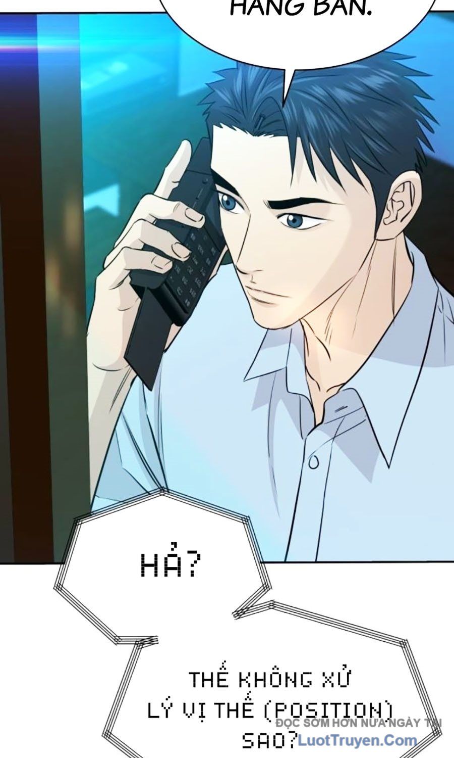 Cháu Trai Thiên Tài Của Vua Cho Vay Nặng Lãi Chapter 78 - Trang 2