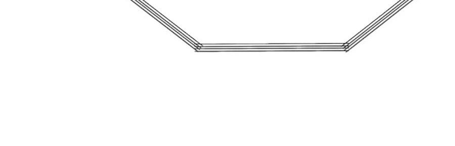 Cháu Trai Thiên Tài Của Vua Cho Vay Nặng Lãi Chapter 78 - Trang 2