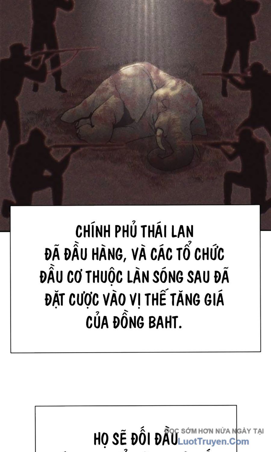 Cháu Trai Thiên Tài Của Vua Cho Vay Nặng Lãi Chapter 78 - Trang 2