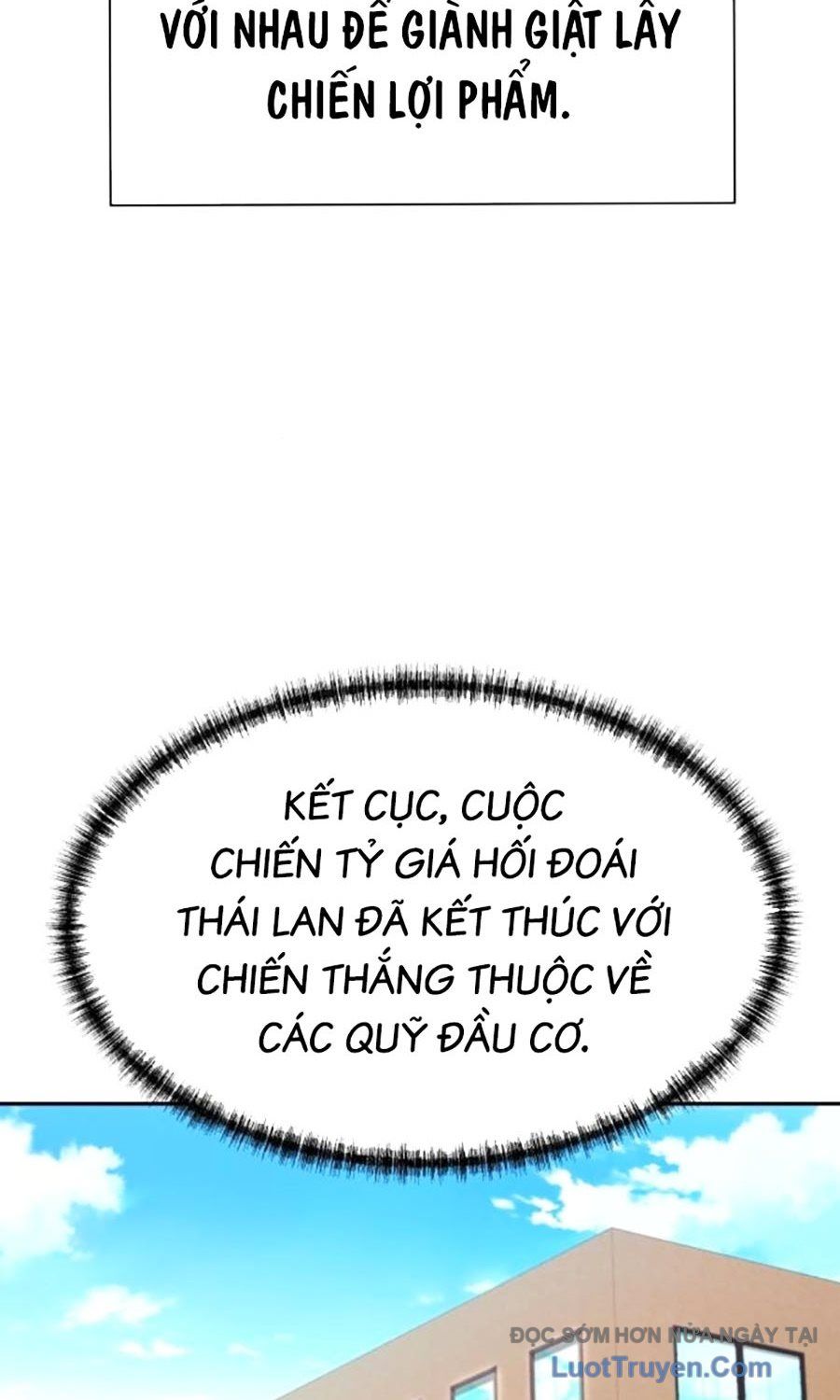 Cháu Trai Thiên Tài Của Vua Cho Vay Nặng Lãi Chapter 78 - Trang 2