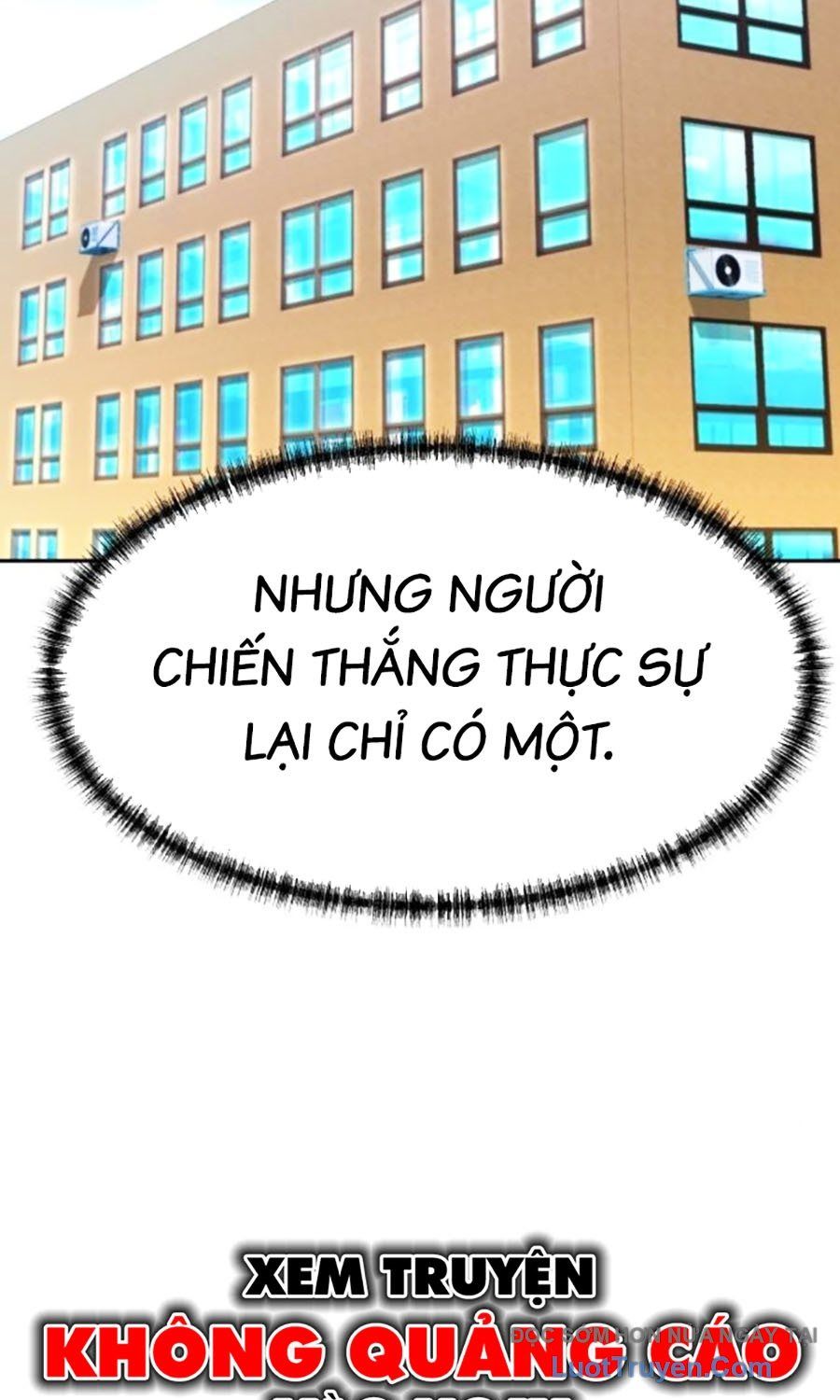 Cháu Trai Thiên Tài Của Vua Cho Vay Nặng Lãi Chapter 78 - Trang 2