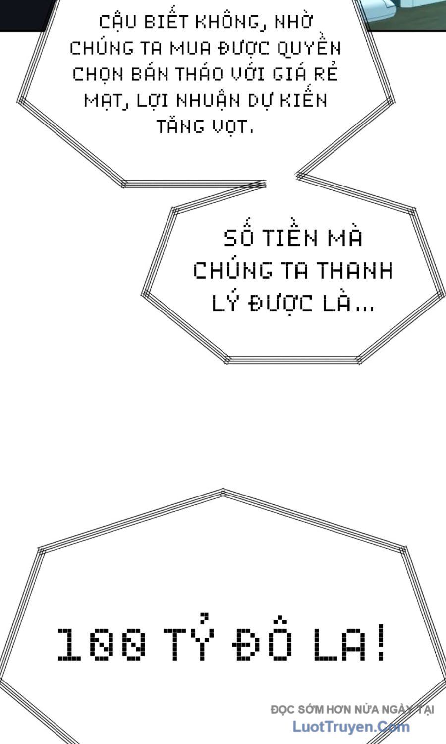 Cháu Trai Thiên Tài Của Vua Cho Vay Nặng Lãi Chapter 78 - Trang 2