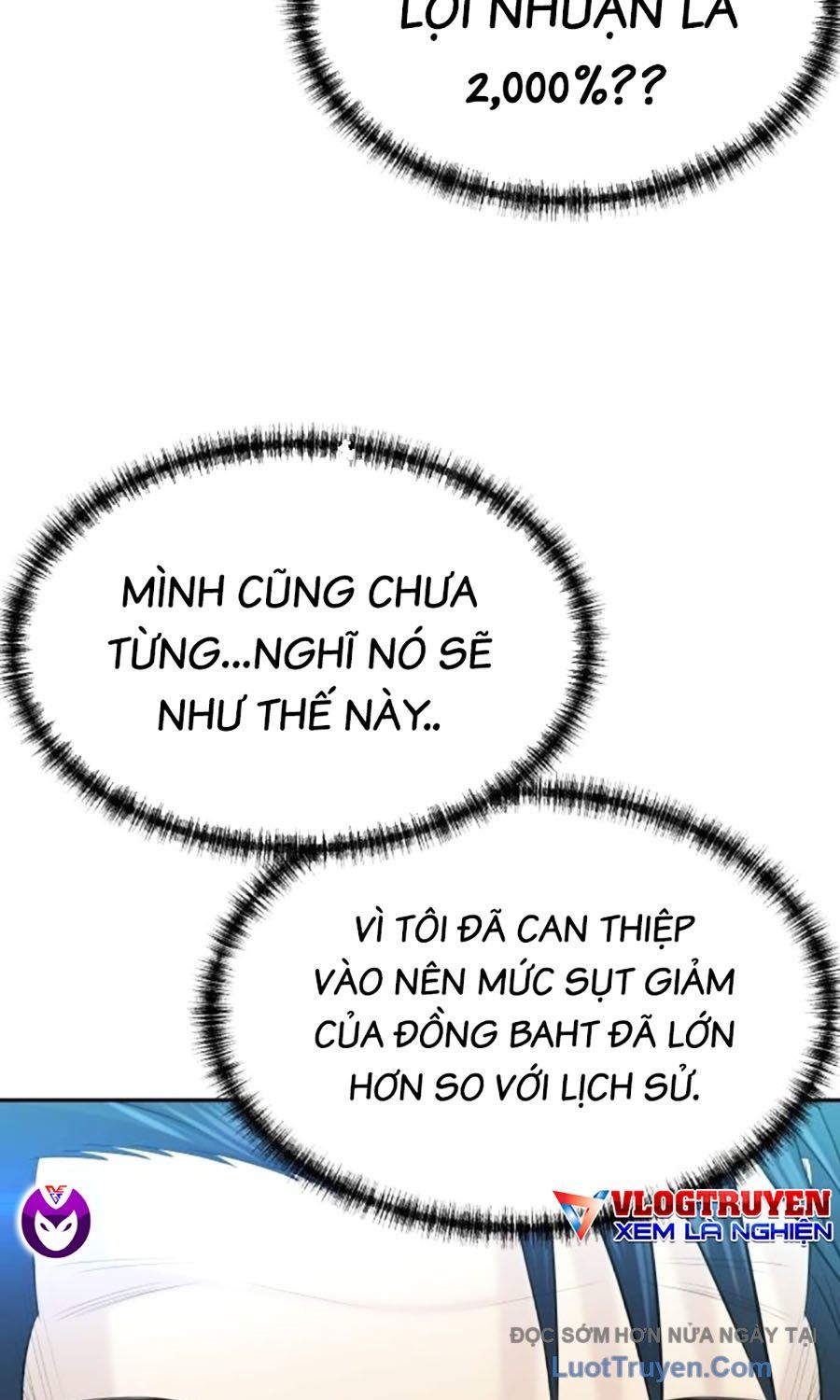 Cháu Trai Thiên Tài Của Vua Cho Vay Nặng Lãi Chapter 78 - Trang 2
