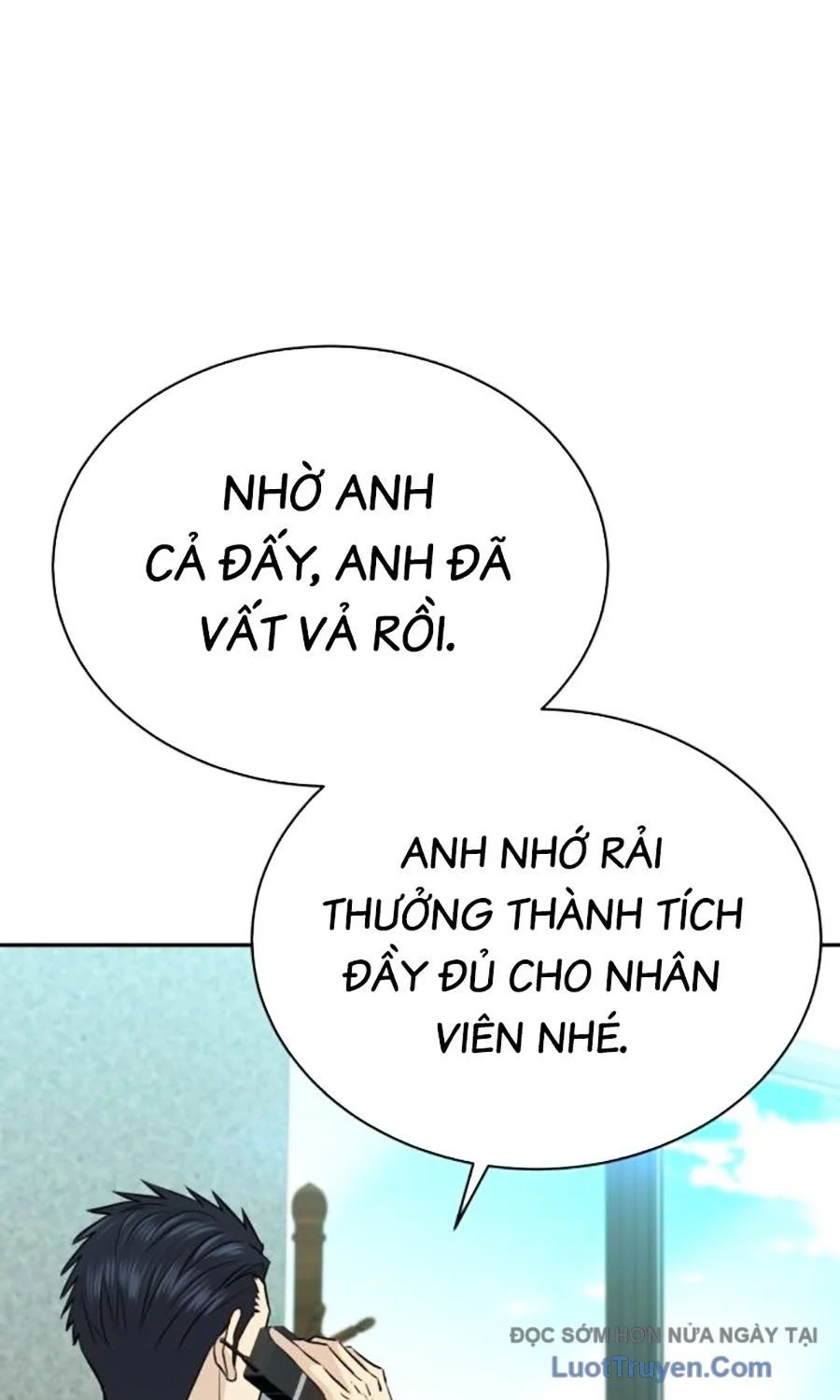 Cháu Trai Thiên Tài Của Vua Cho Vay Nặng Lãi Chapter 78 - Trang 2