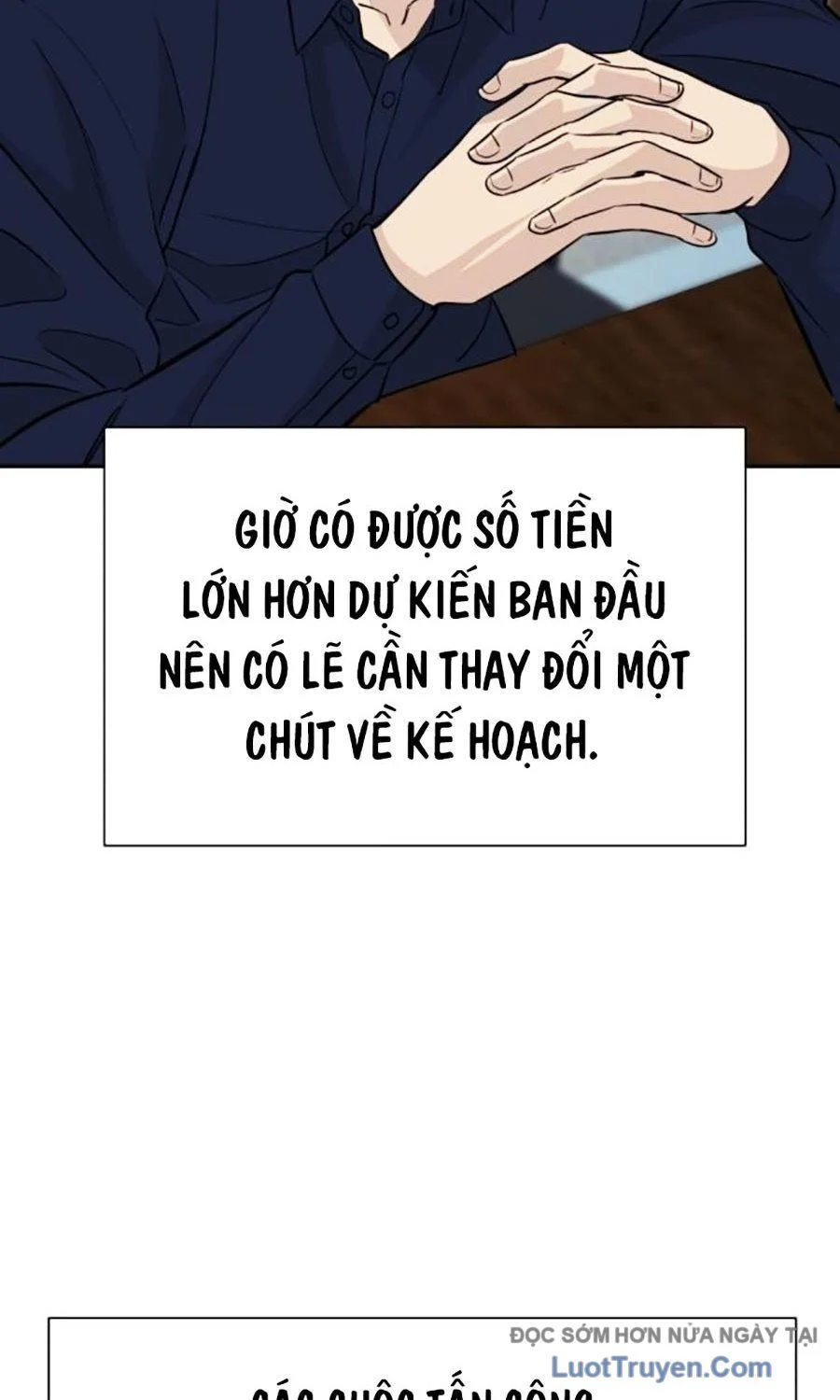 Cháu Trai Thiên Tài Của Vua Cho Vay Nặng Lãi Chapter 78 - Trang 2
