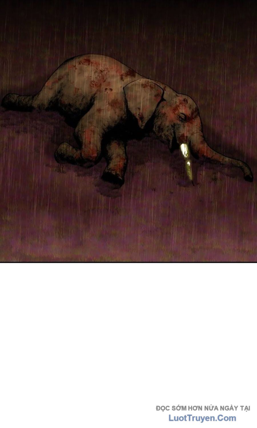 Cháu Trai Thiên Tài Của Vua Cho Vay Nặng Lãi Chapter 78 - Trang 2