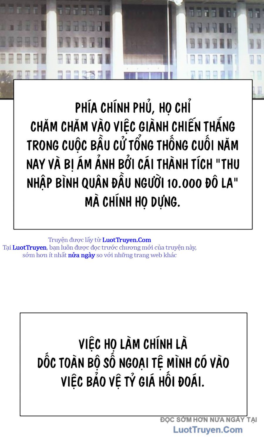 Cháu Trai Thiên Tài Của Vua Cho Vay Nặng Lãi Chapter 78 - Trang 2