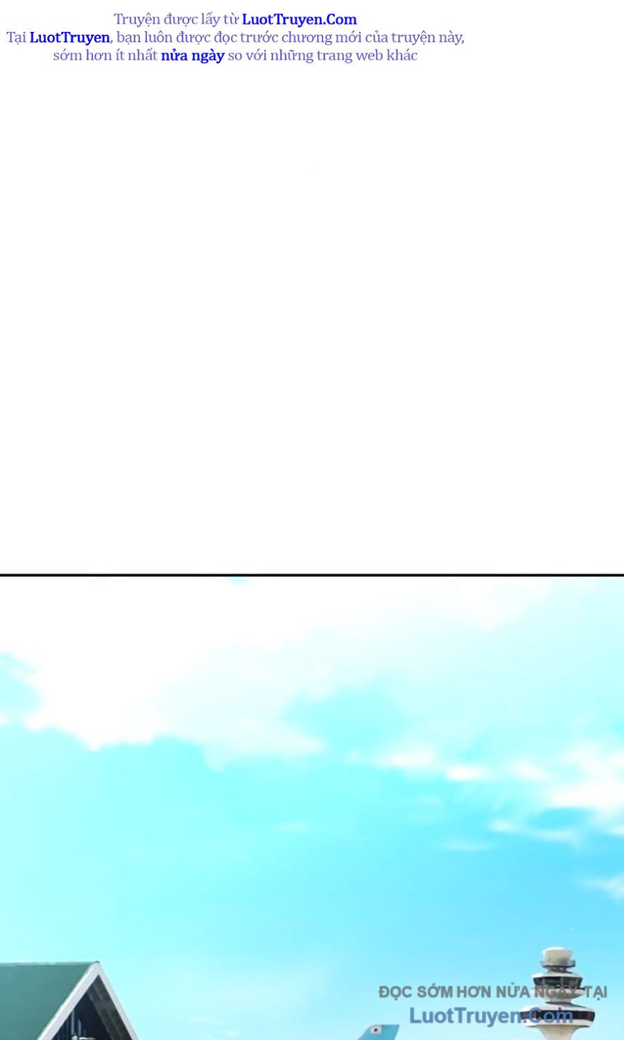 Cháu Trai Thiên Tài Của Vua Cho Vay Nặng Lãi Chapter 78 - Trang 2